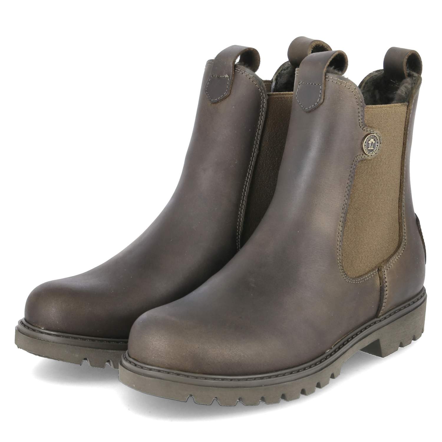 Panama Jack Francesca Igloo B12 Winterstiefel günstig online kaufen