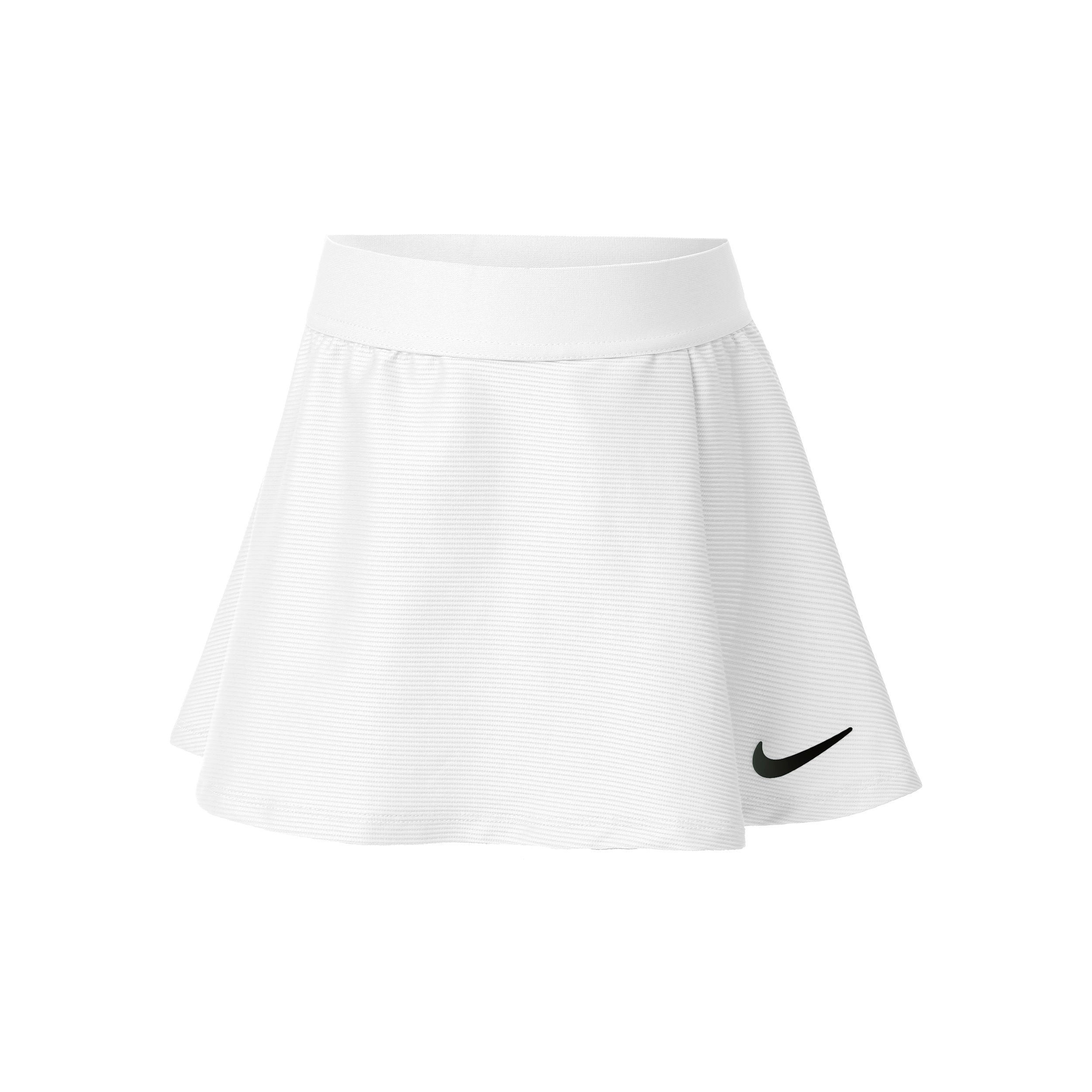 Nike Tennisrock Dri-Fit Victory Big