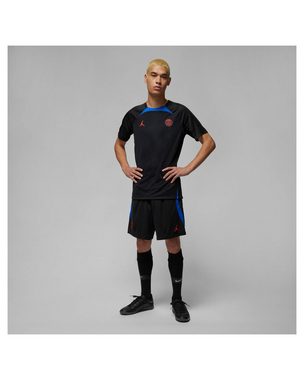 Nike Fußballtrikot