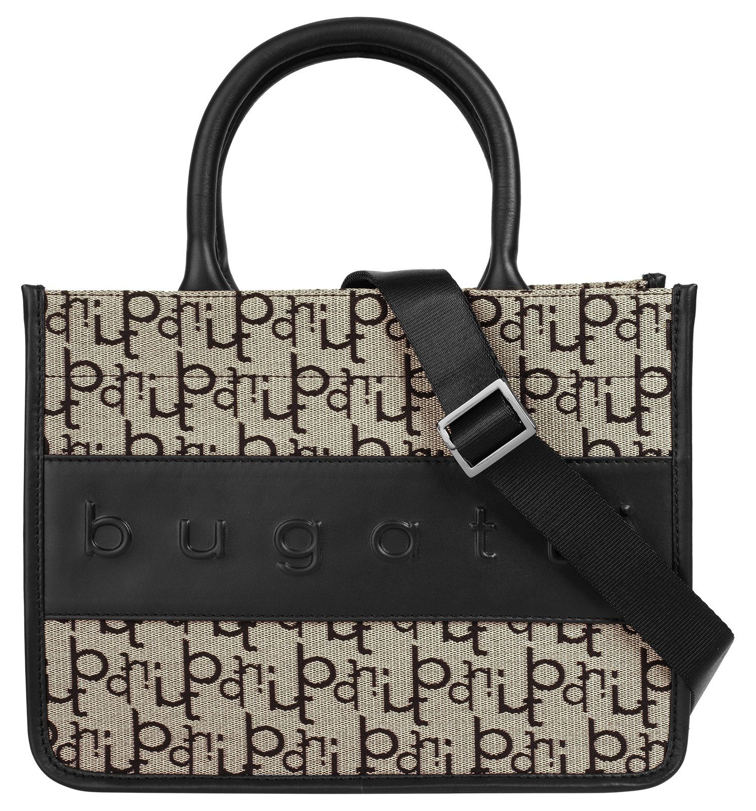 Henkeltasche ELEA