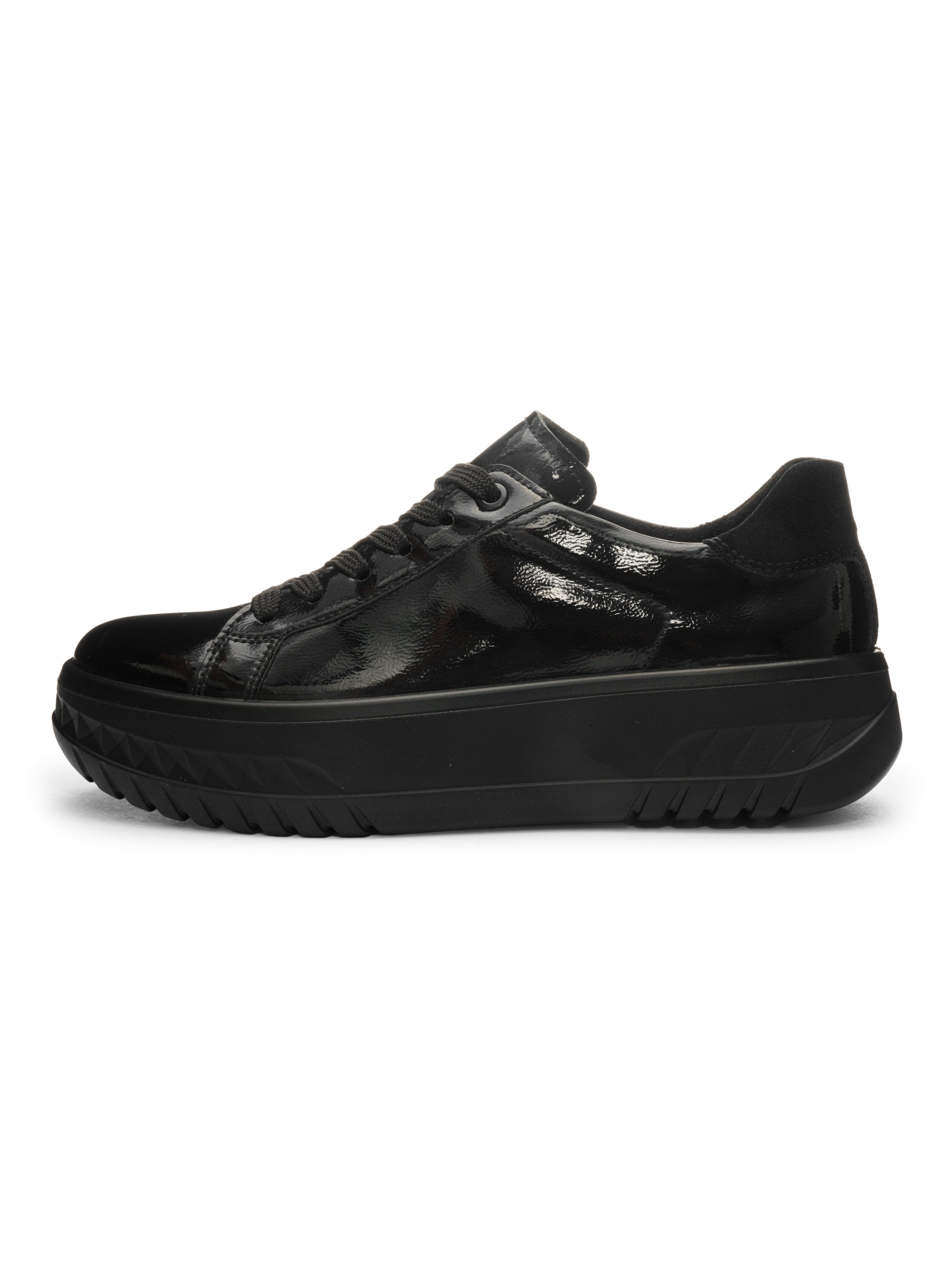 Ara Sneaker Monaco Sneaker