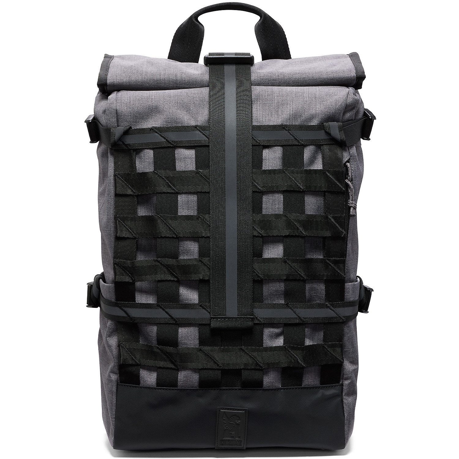 Chrome Industries Gürteltasche Rucksack BARRAGE 22L PACK I