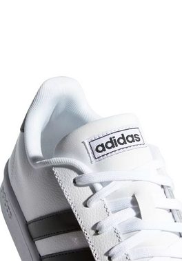 adidas Originals Grand Court Sneaker