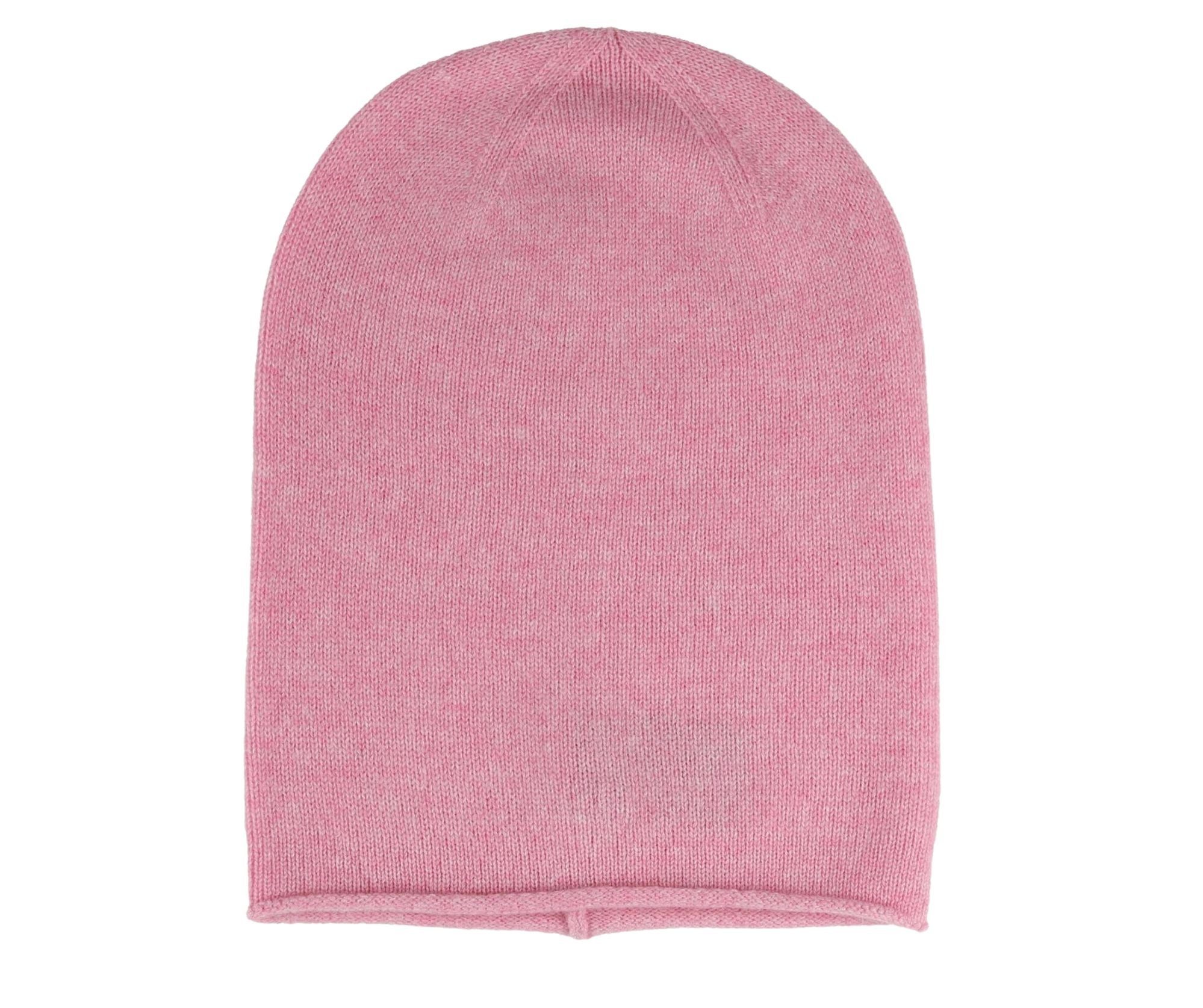 Zwillingsherz Strickmütze Zwillingsherz Mütze Beanie aus günstig online kaufen