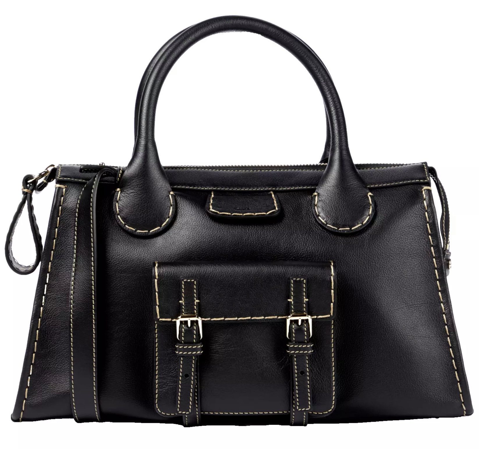 Chloé Schultertasche Edith Tote Bag Henkeltasche günstig online kaufen
