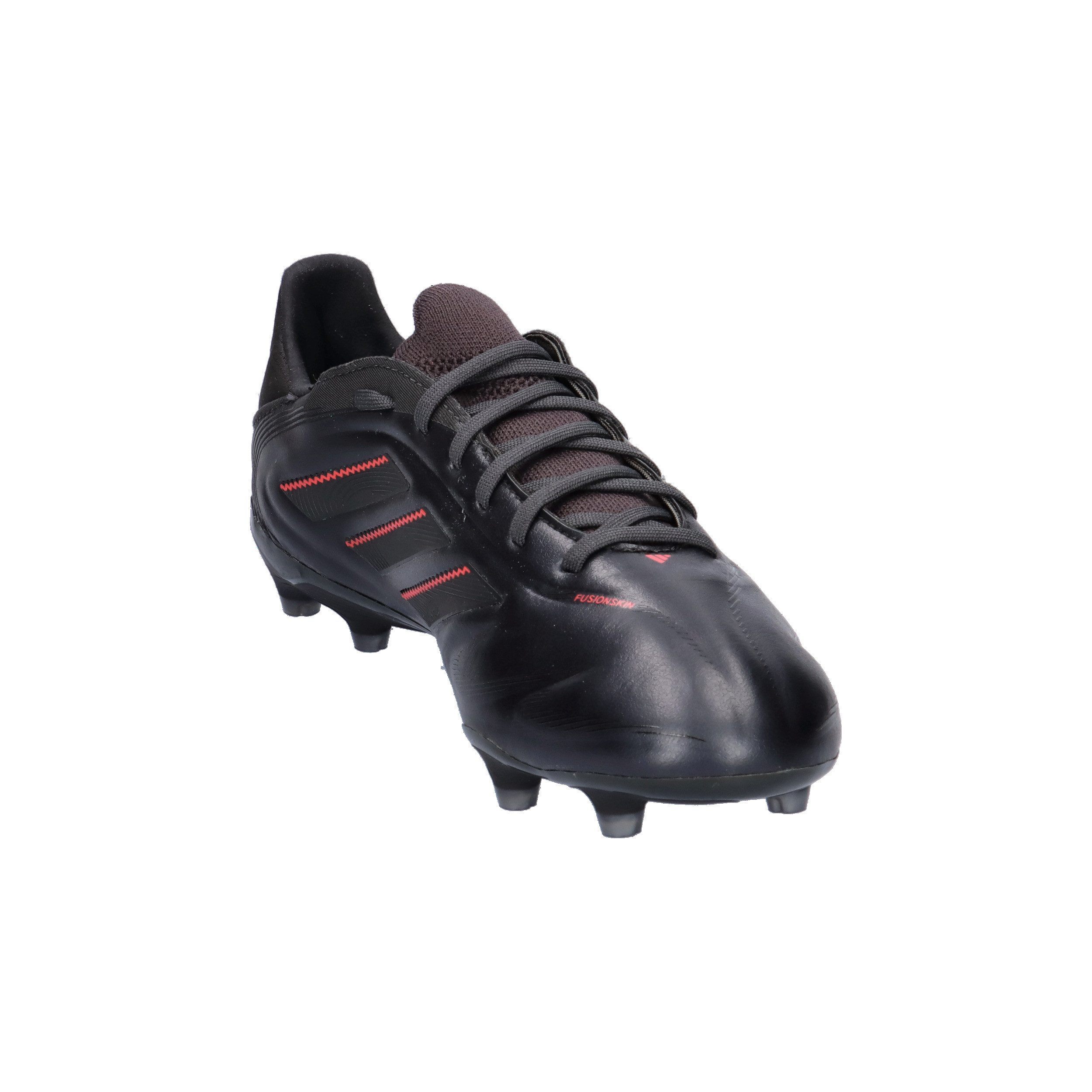 adidas Performance adidas Herren Fußballschuhe COPA günstig online kaufen