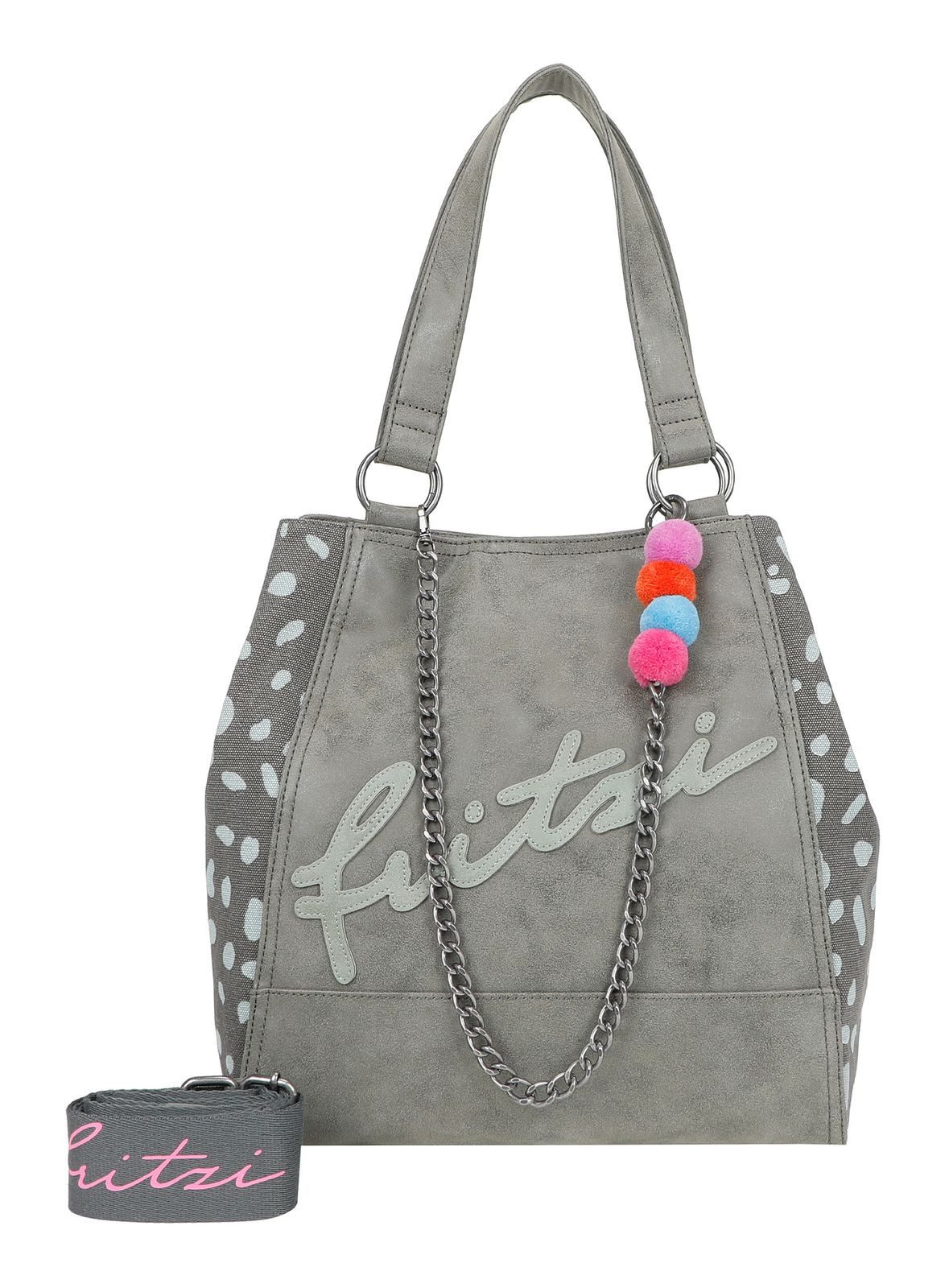 Fritzi aus Preußen Shopper Shopper günstig online kaufen