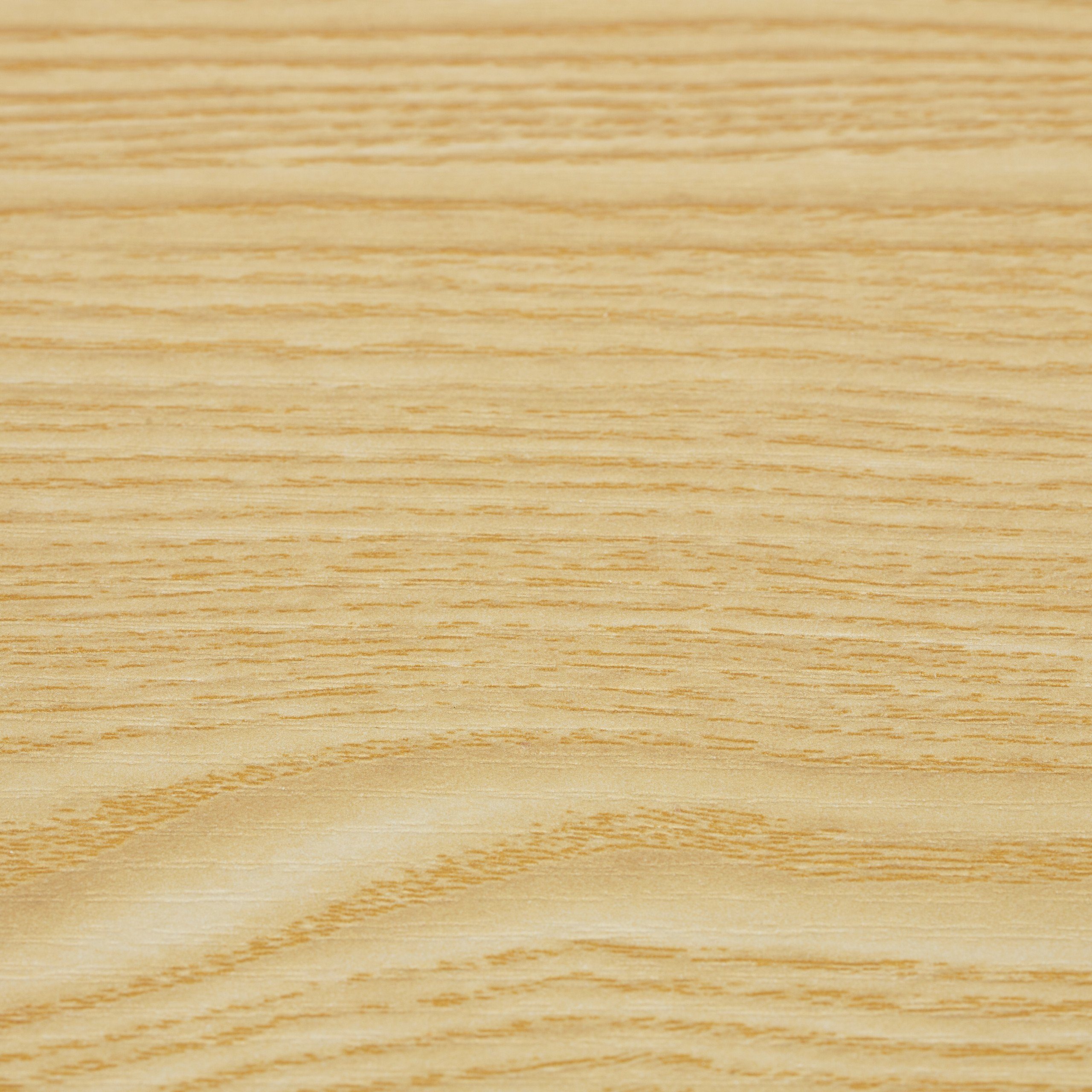 relaxdays Blumenhocker Hoher Blumenständer mit 2 Etagen, hellbraun