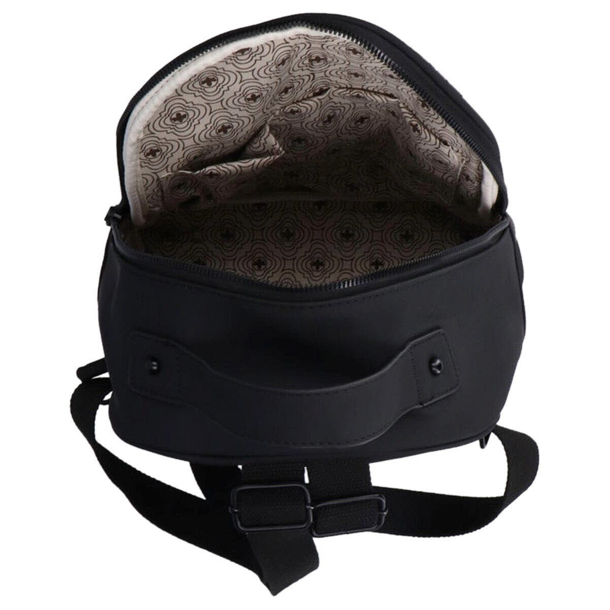 Rieker Cityrucksack