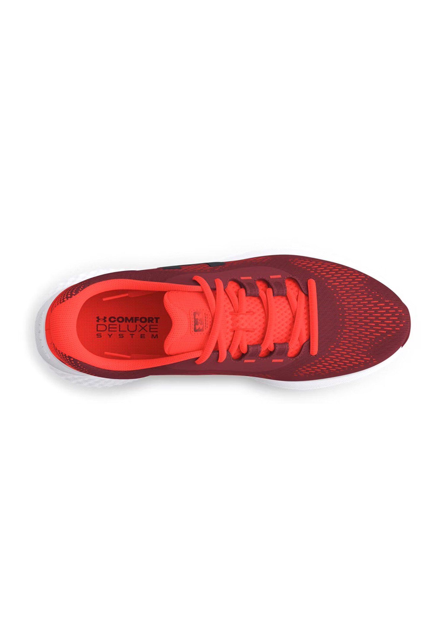 Under Armour® UA Charged Rouge 4 Sneaker
