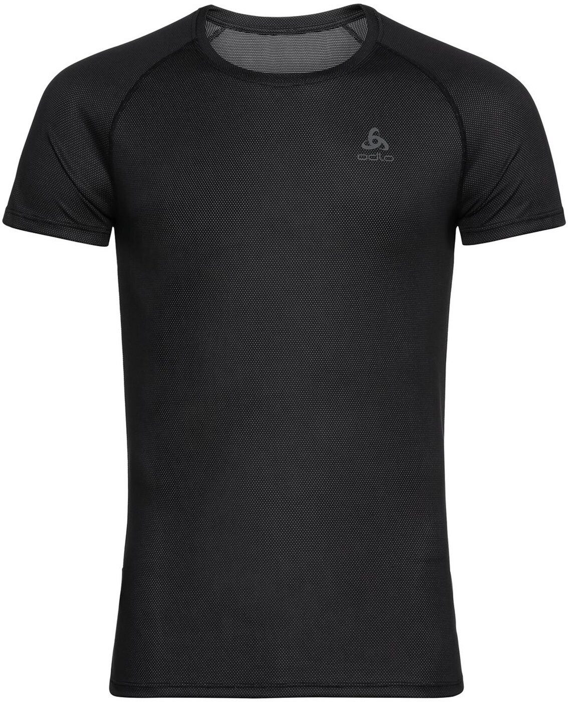 Odlo Funktionsunterhemd BL TOP CREW NECK günstig online kaufen
