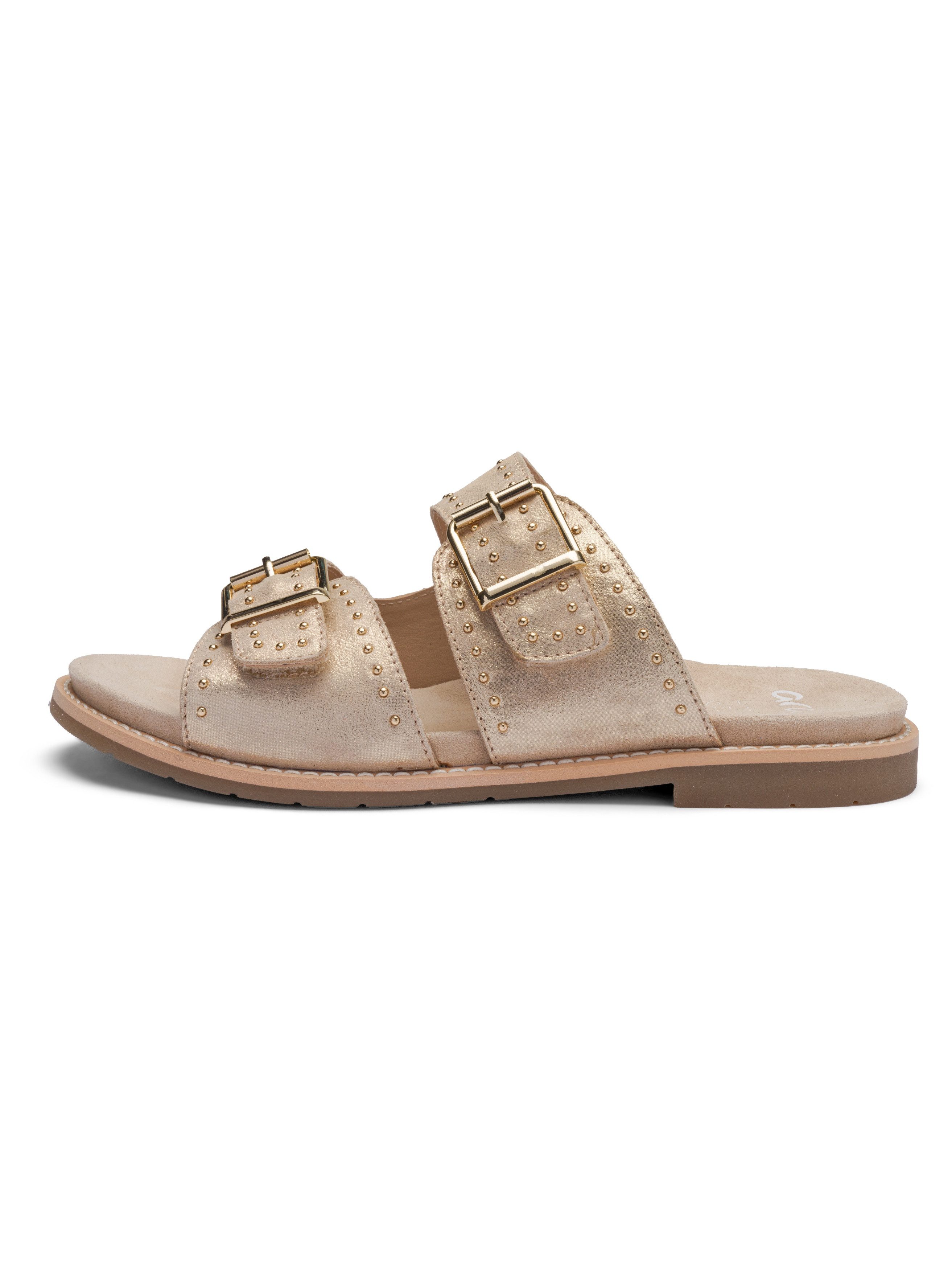 Ara Pantolette Elba Pantolette