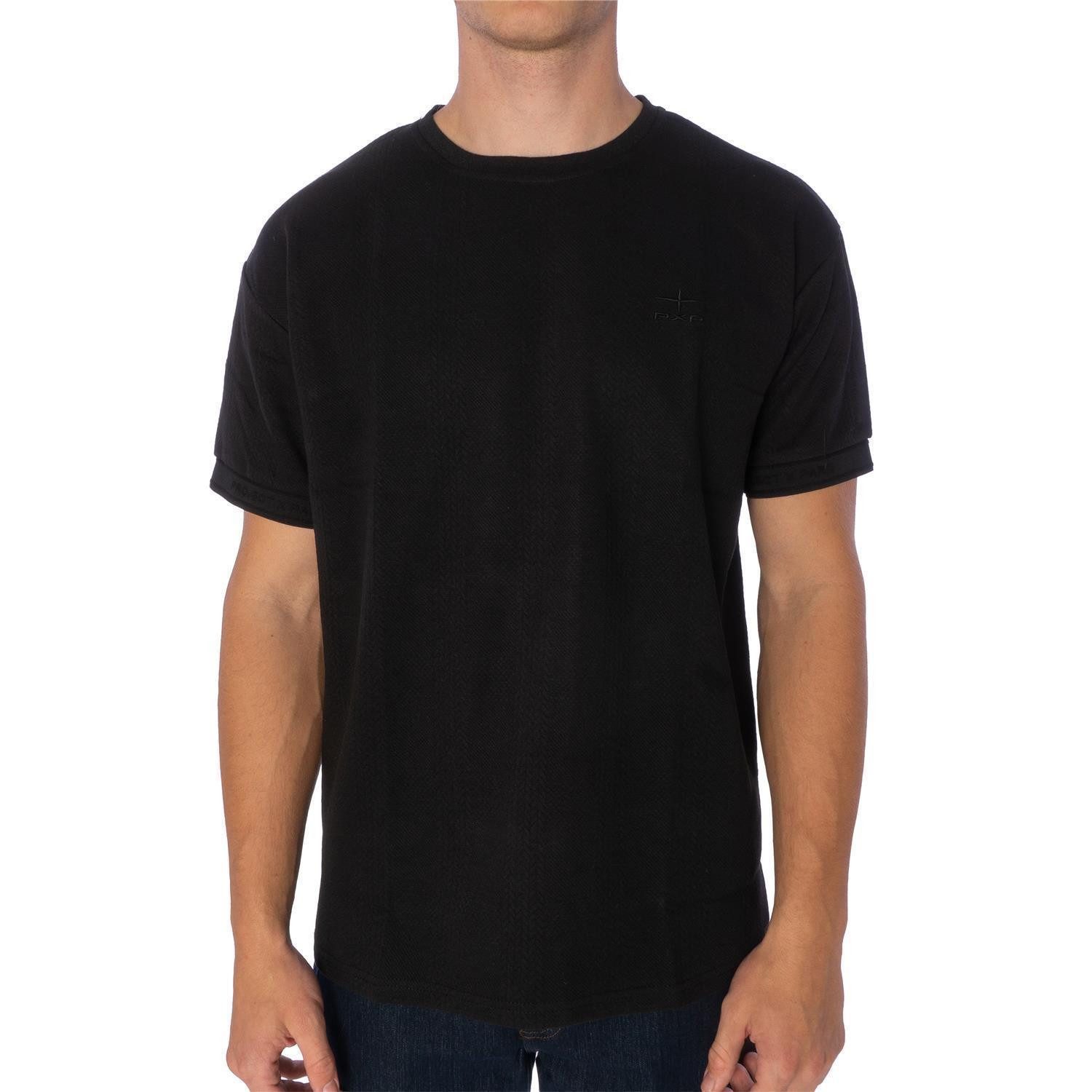 Project X Paris T-Shirt T-Shirt Project X Paris 2510166