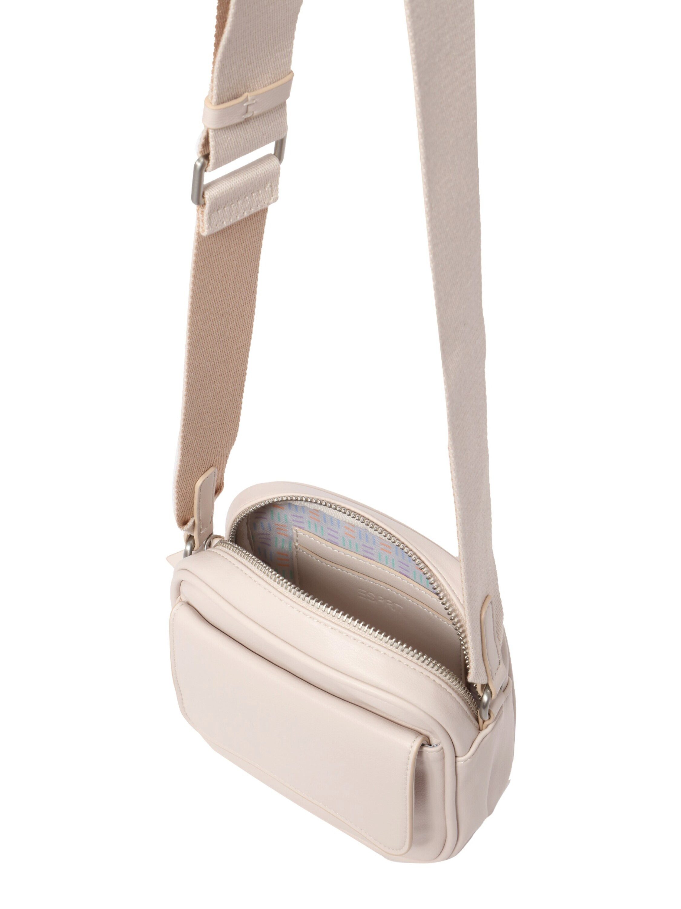 Esprit Handtasche (1-tlg)