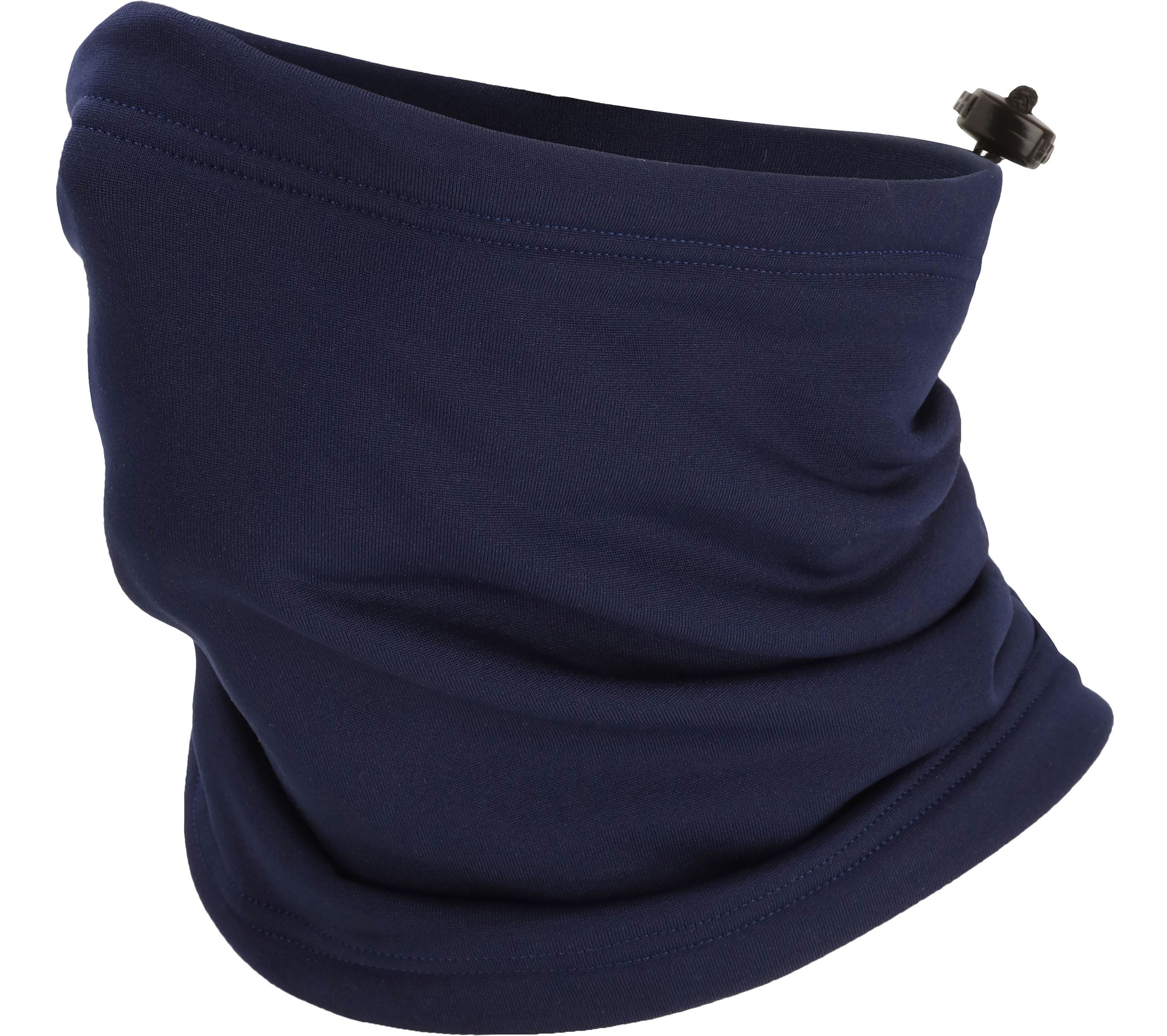 Ladeheid Thermosocken Halswärmer LA-153