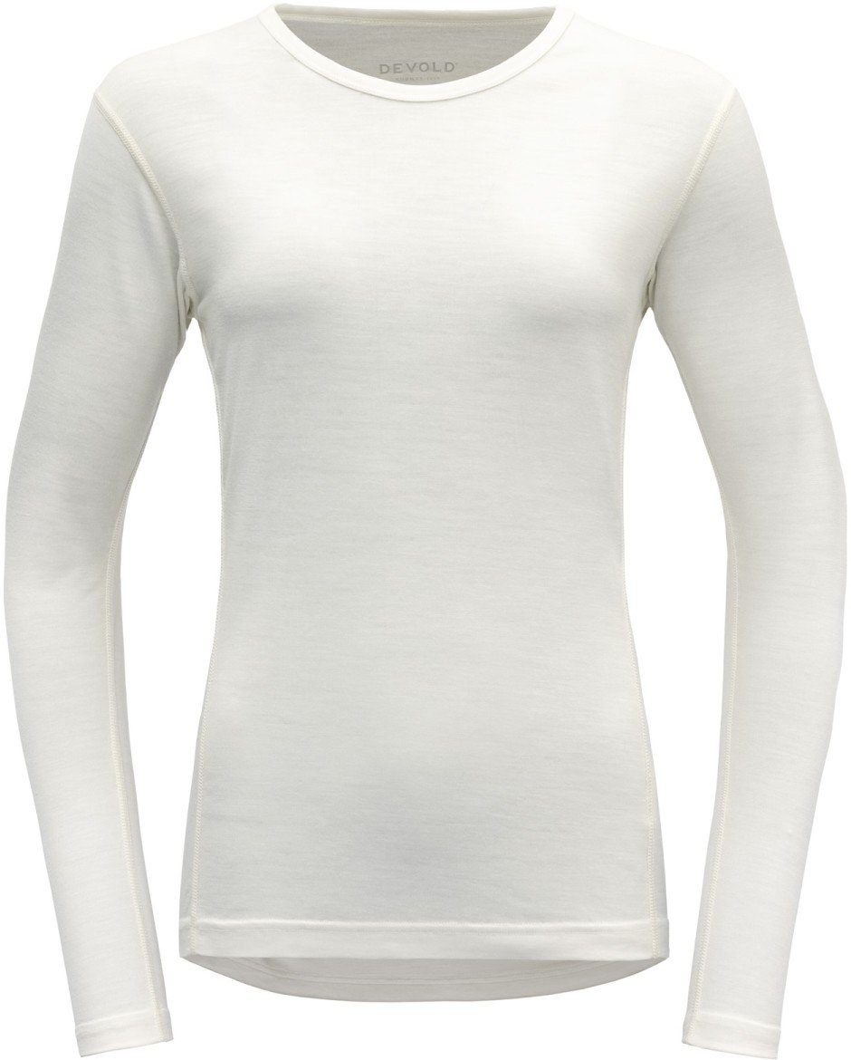 Devold Funktionsshirt Breeze 150 Woman Shirt