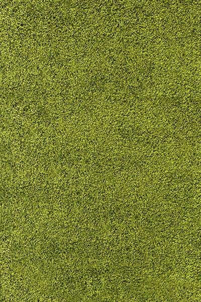 Ayyildiz Teppiche Hochflor-Teppich Life Shaggy 1500, auch als Läufer und in Rund erhältlich, rechteckig, Höhe: 30 mm, Langflor, uni, große Farb- und Größenauswa – Bild 2 von 5