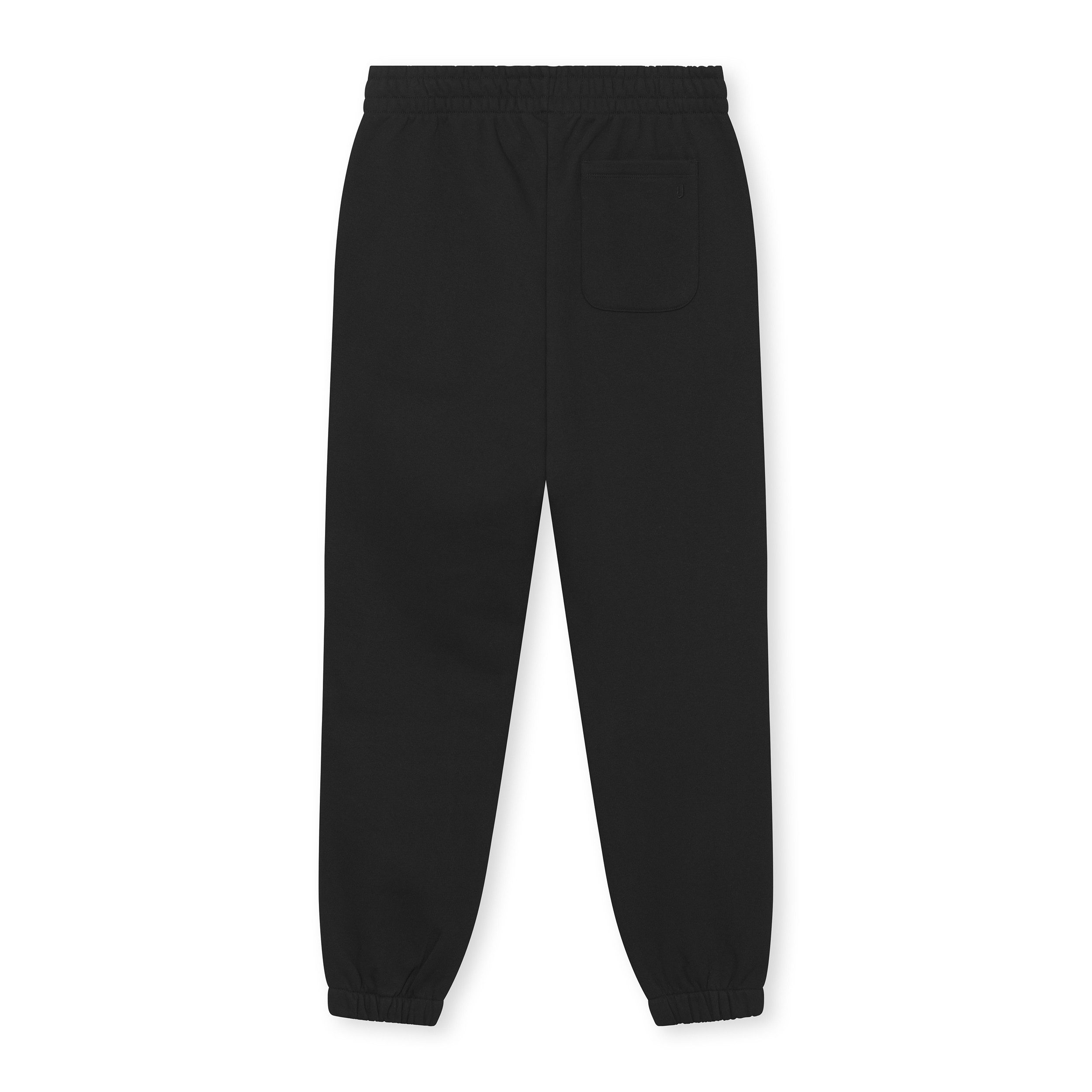 Johnny Urban Jogginghose Owen Jogginghose (1-tlg) günstig online kaufen