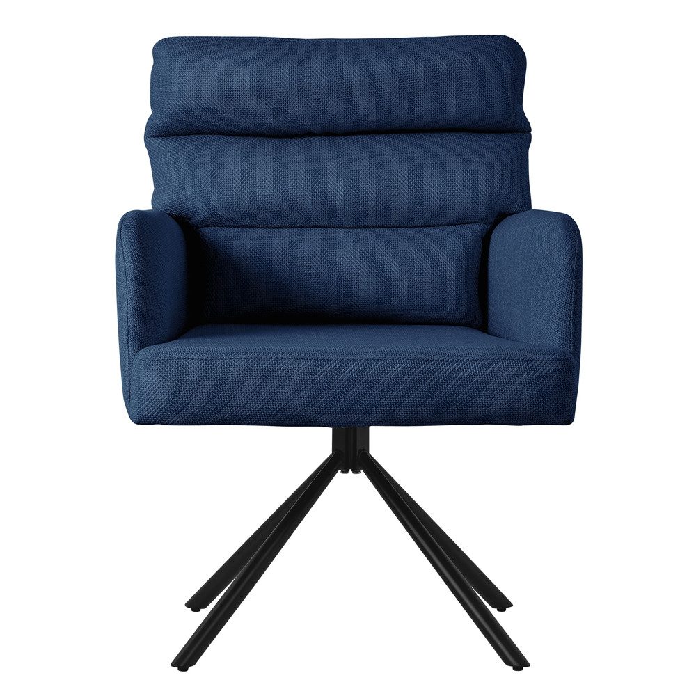 ML-DESIGN Polsterstuhl Esszimmerstühle mit Rücken- & günstig online kaufen