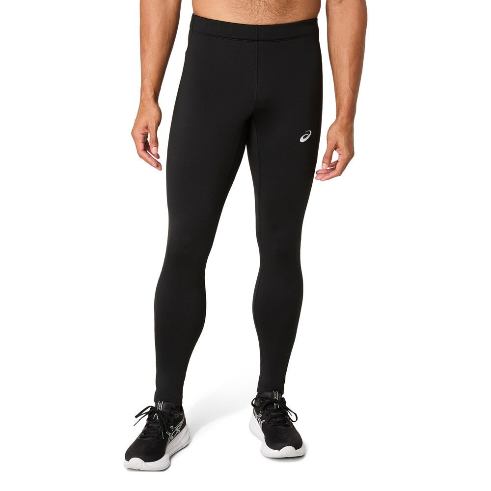 Asics Laufhose Core Winter günstig online kaufen