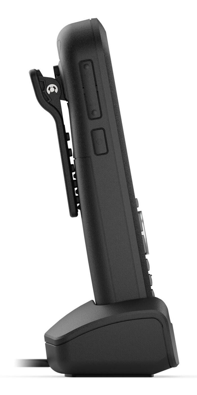 Snom Snom M70 Schnurloses DECT-Telefon