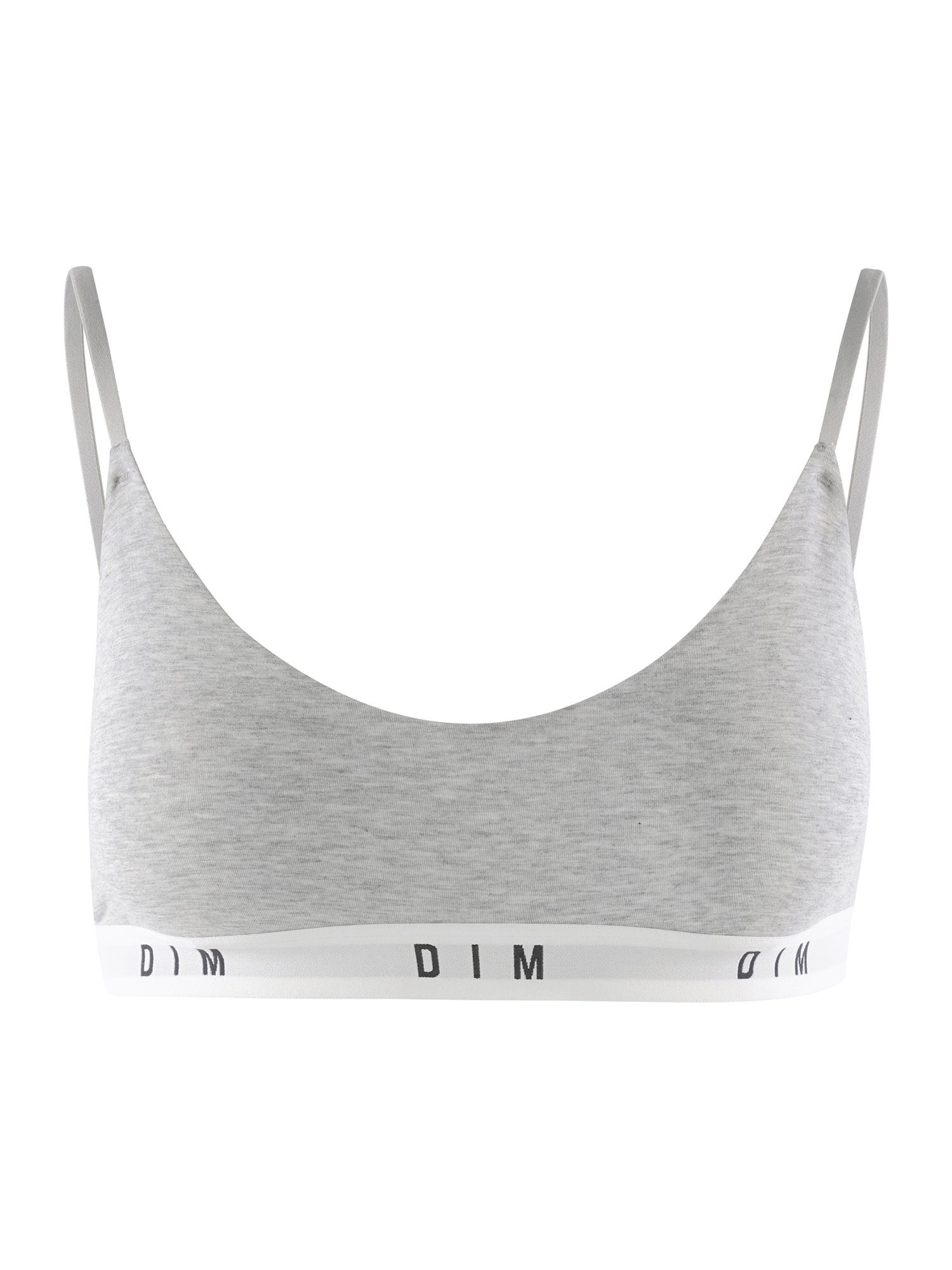 DIM Crop-Top Originals günstig online kaufen