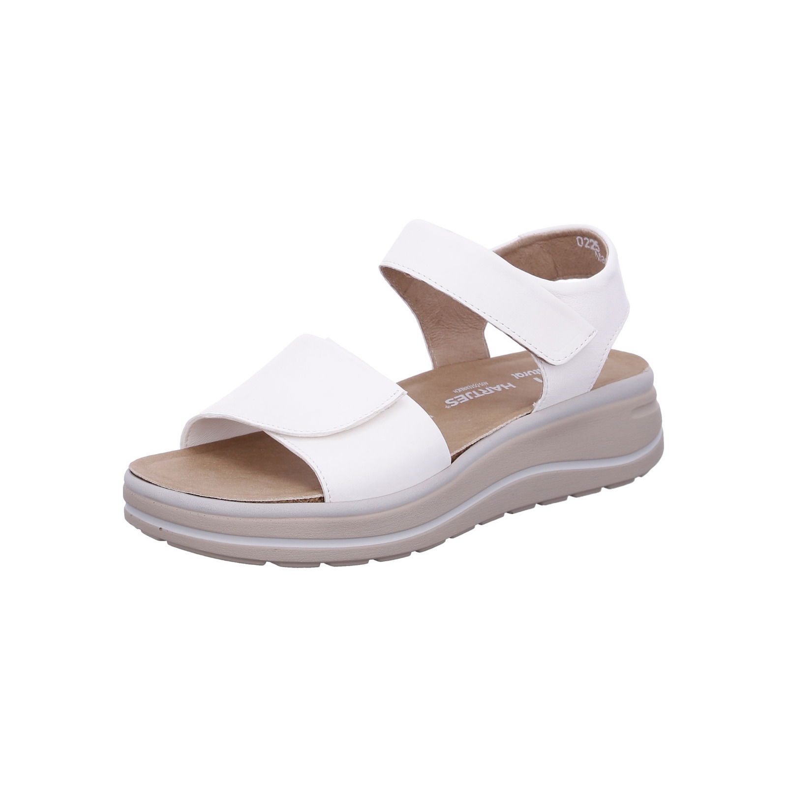 Hartjes Sandalette Woogie Keilsandalette