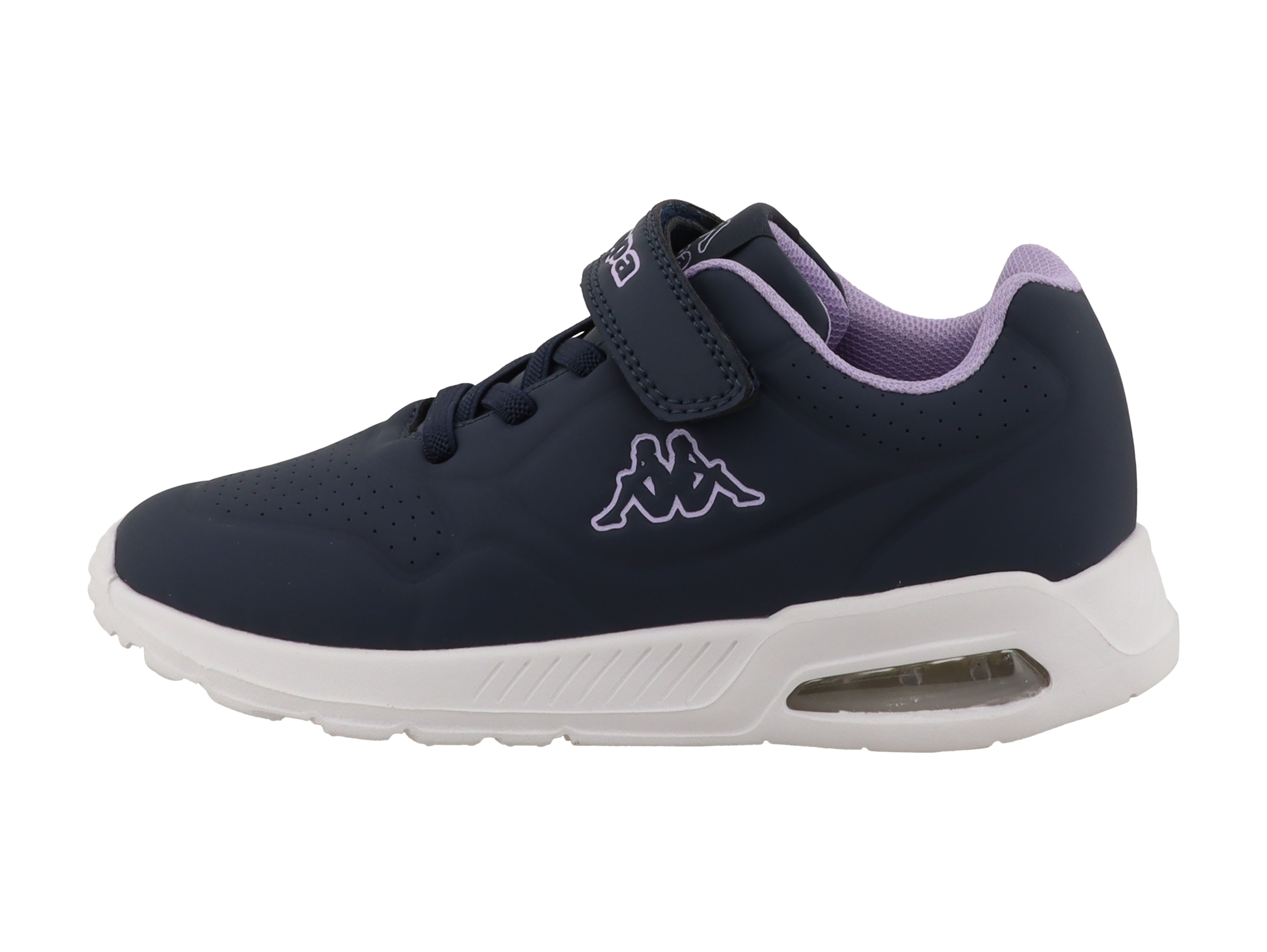 Kappa Mona Sneaker