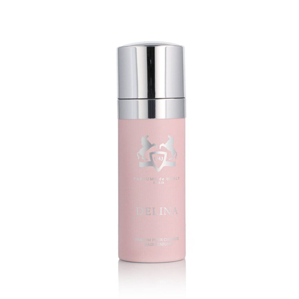 parfums de marly Haarspray Delina Women Hair Mist 75 ml