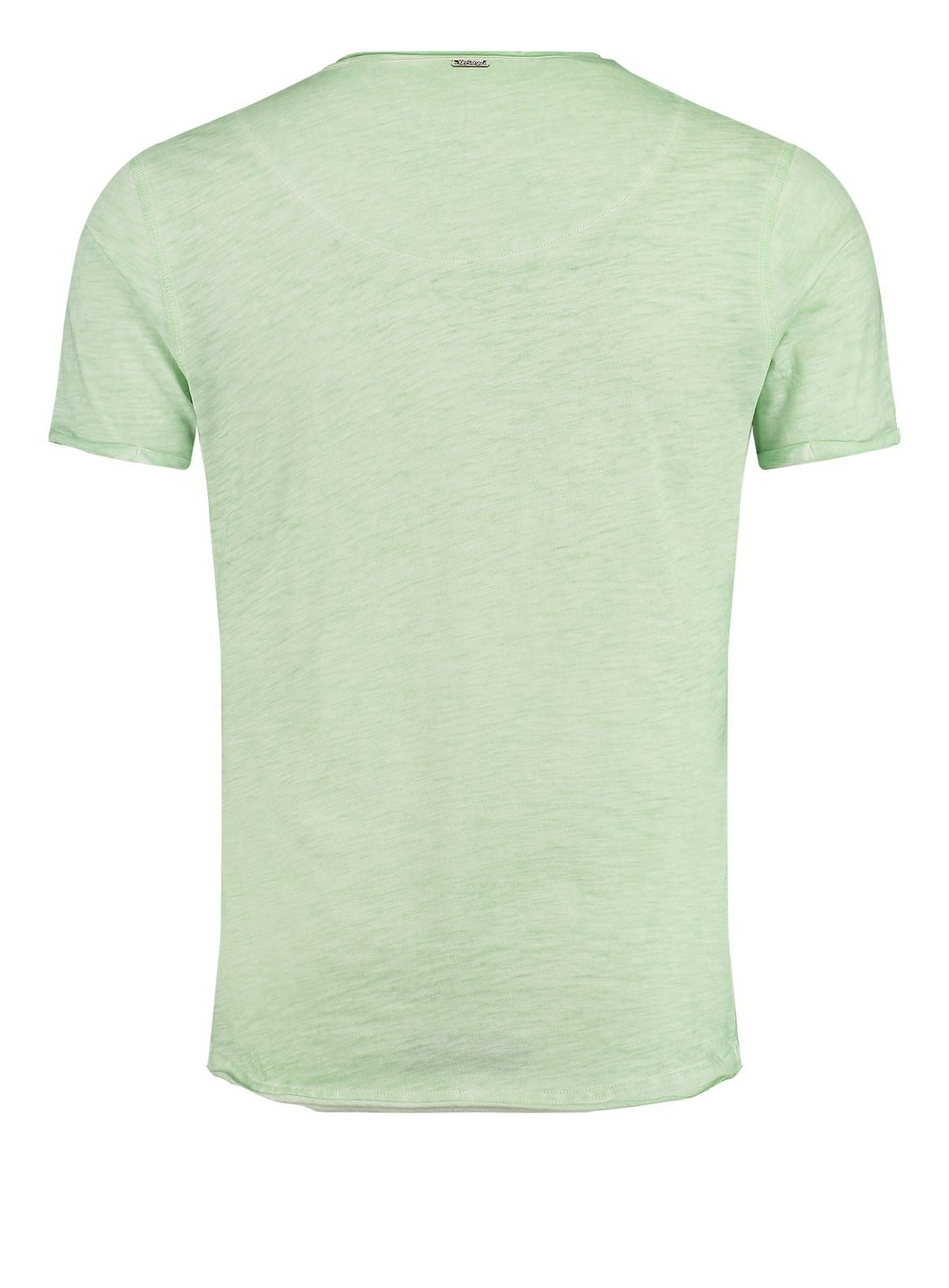 Key Largo T-Shirt Soda vintage Look günstig online kaufen