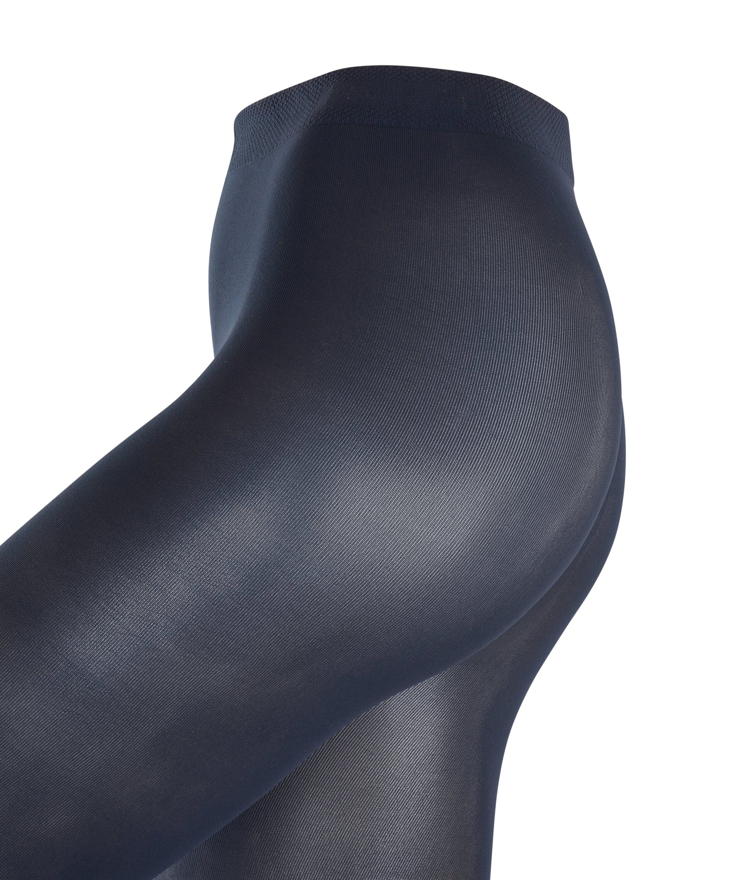 Esprit Feinstrumpfleggings 50 DEN 50 DEN (1 St) eine bequeme Passform