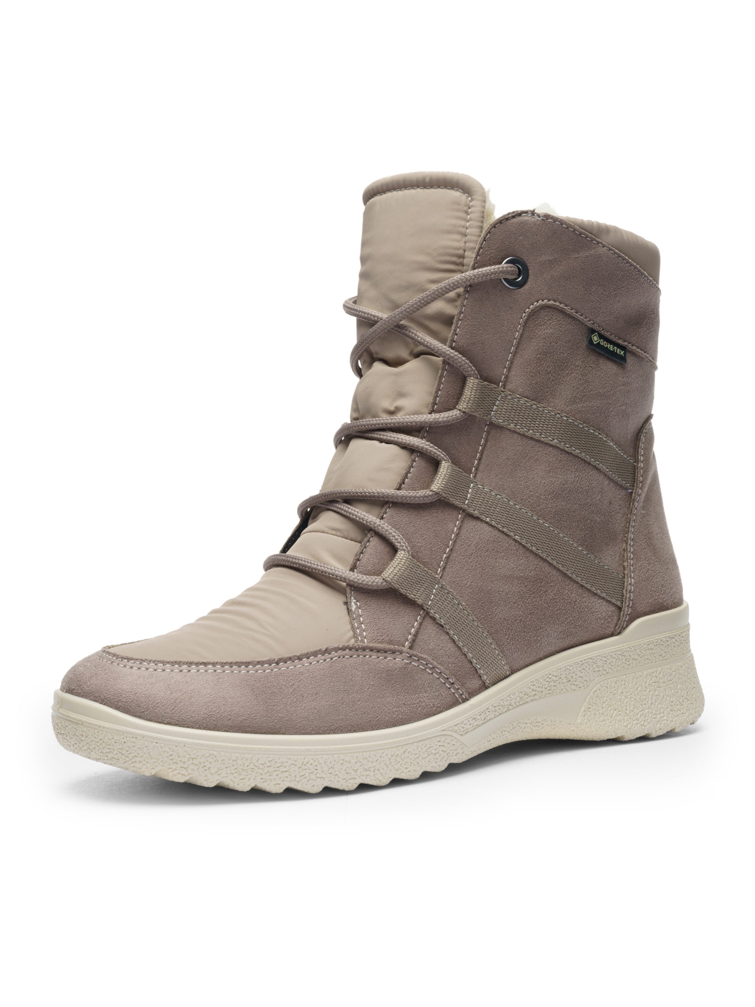 Ara Stiefel München Stiefelette günstig online kaufen