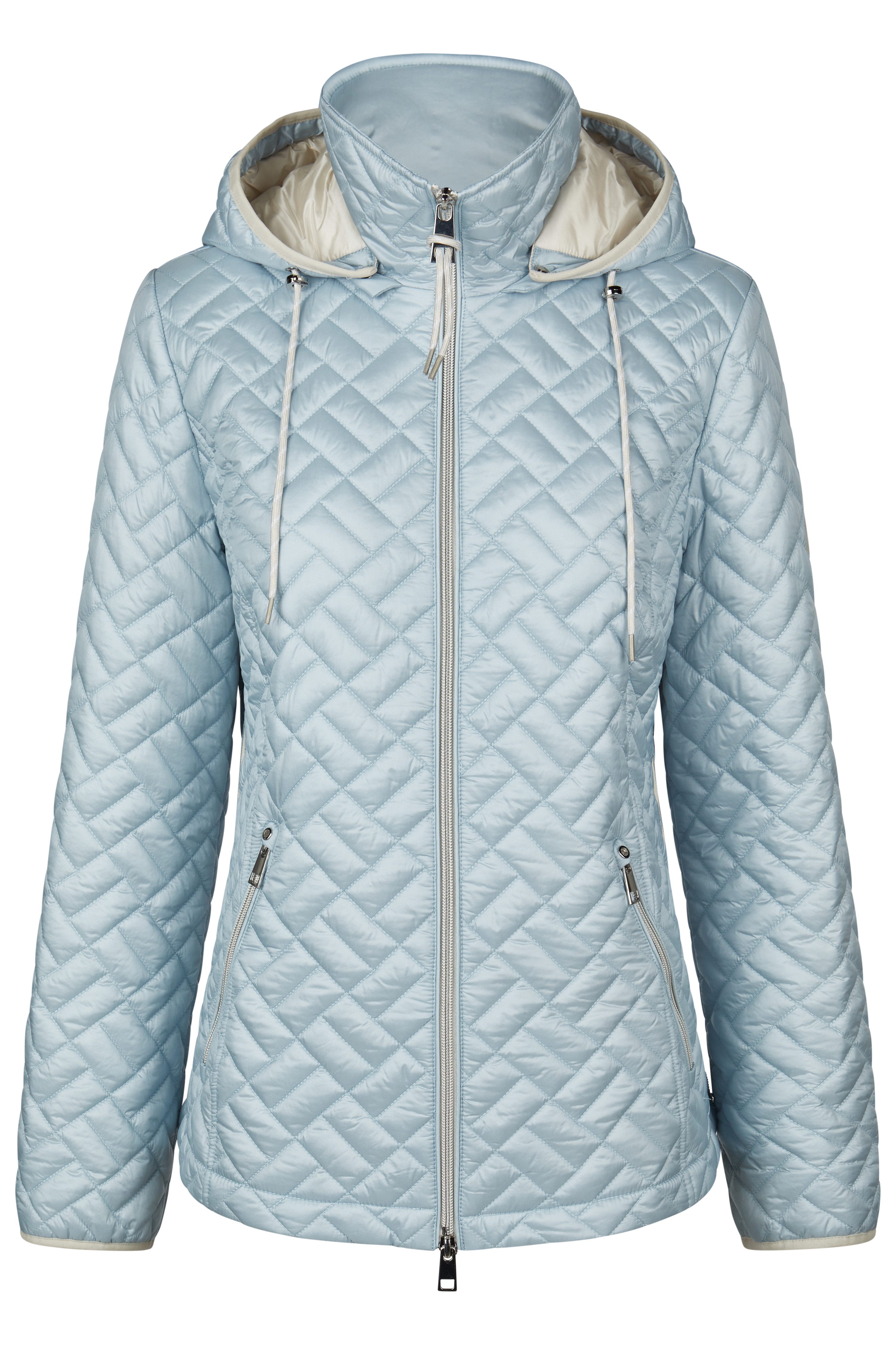 Barbara Lebek Outdoorjacke günstig online kaufen