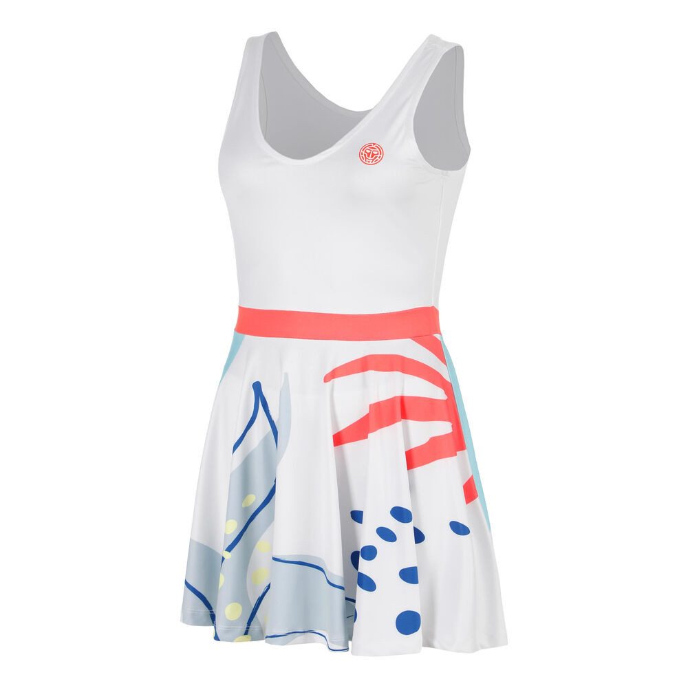 BIDI BADU Tenniskleid Hey Laguna