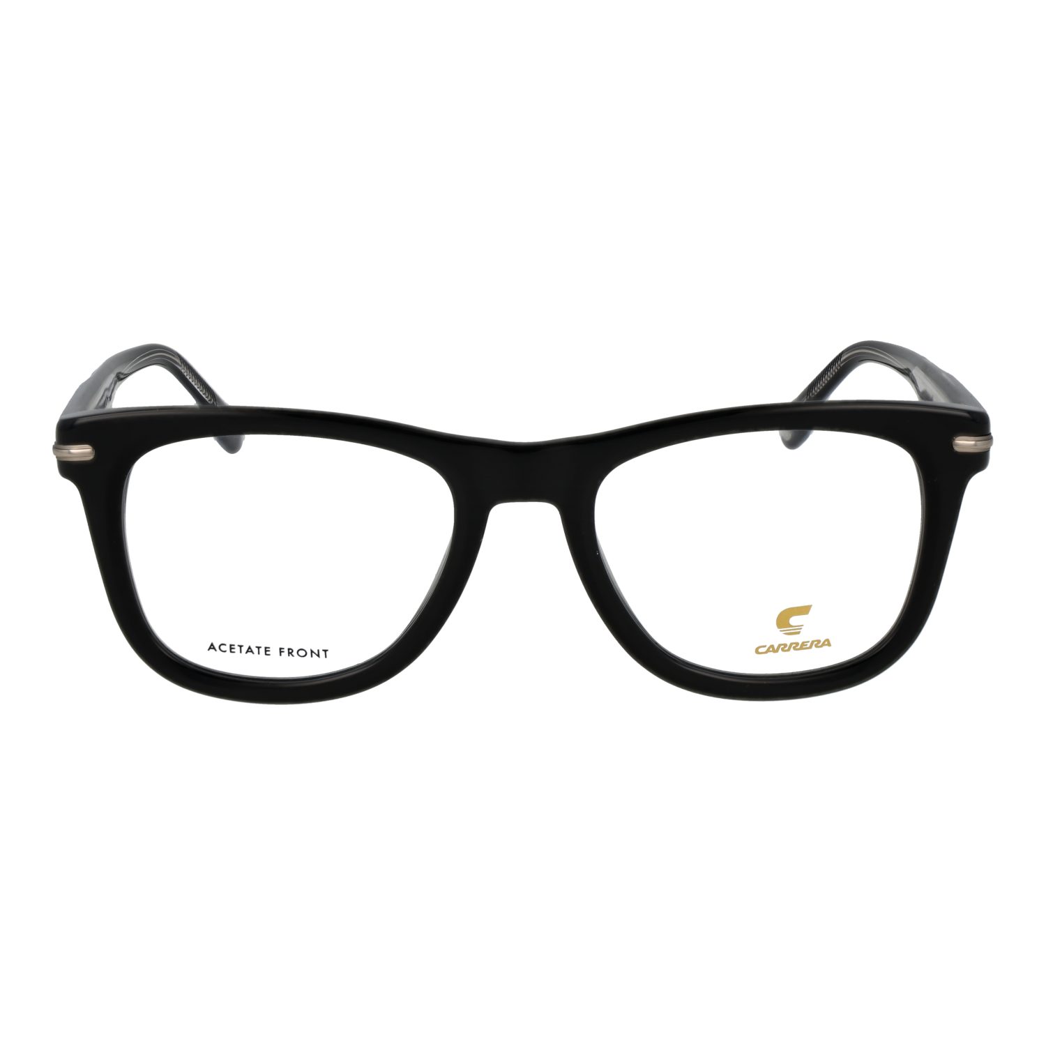 Carrera® Brillengestell CARRERA 360 5228420