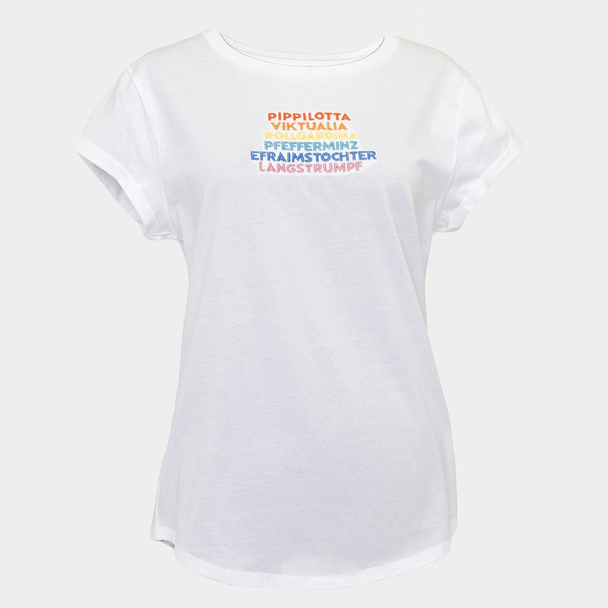 Bavarian Caps T-Shirt Bavarian Caps Damen günstig online kaufen