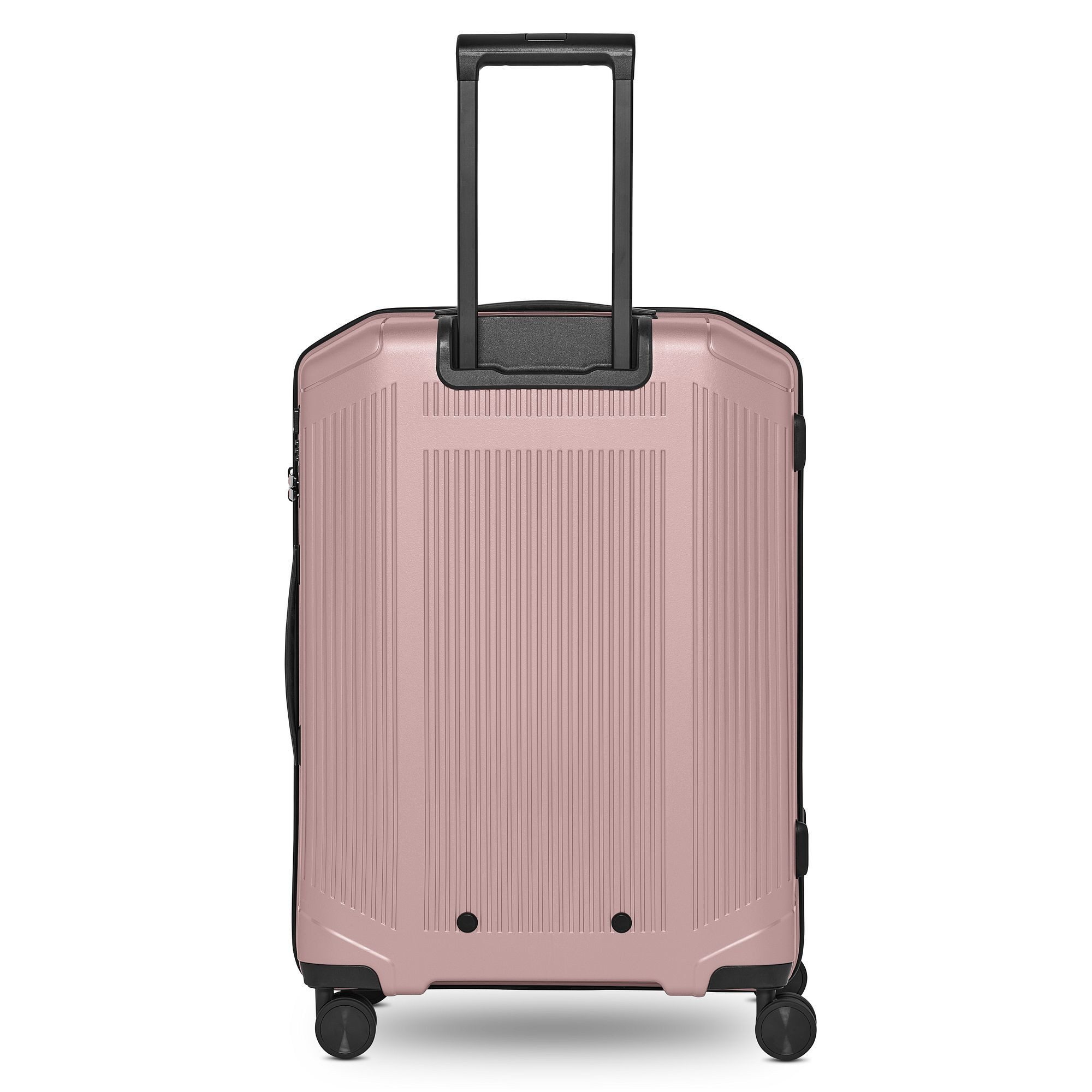 Smartbox Trolley Edition 02Edition 02 günstig online kaufen