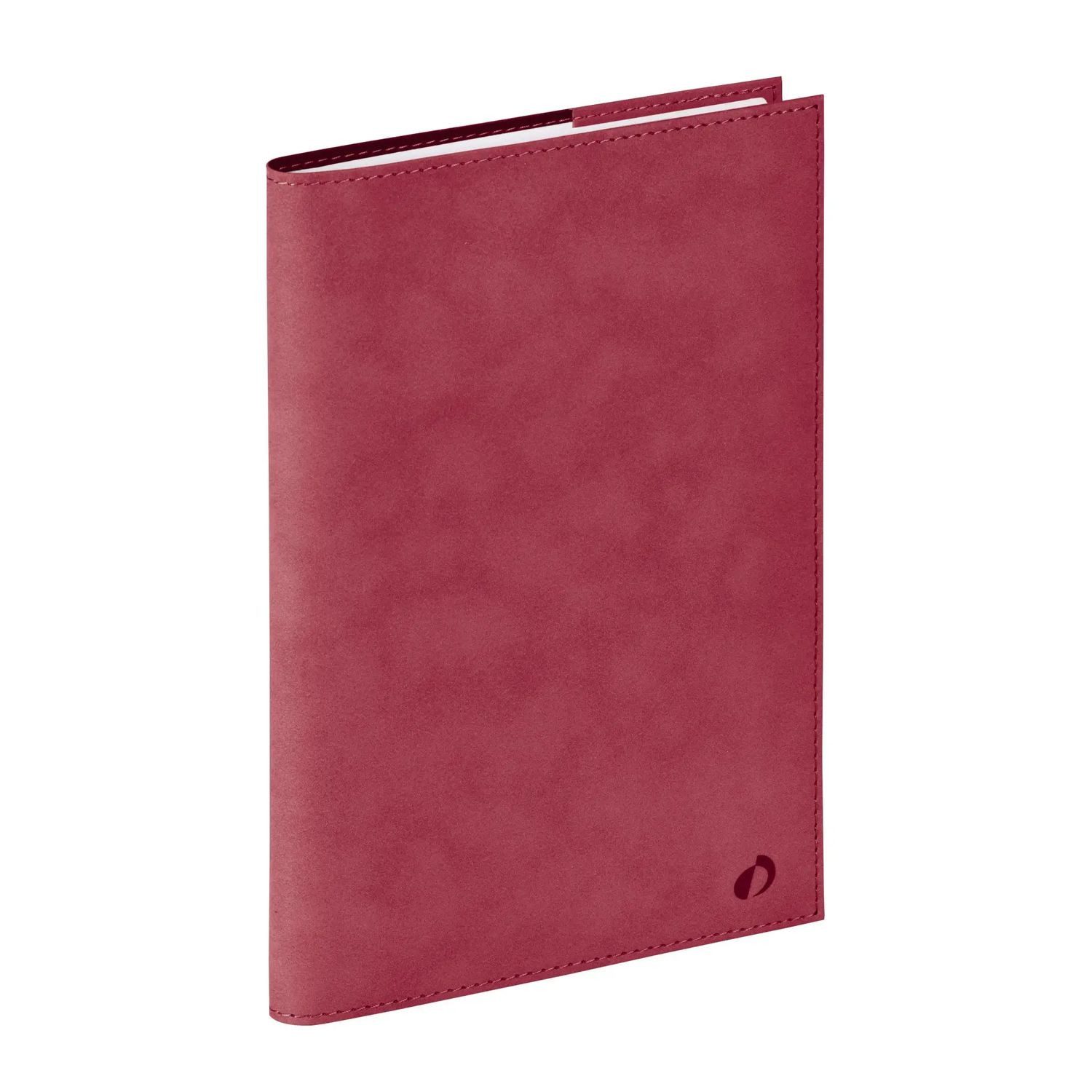 Quo Vadis Lehrerkalender Akademiker Color vz ML Andrea bordeaux 2026 / 2027