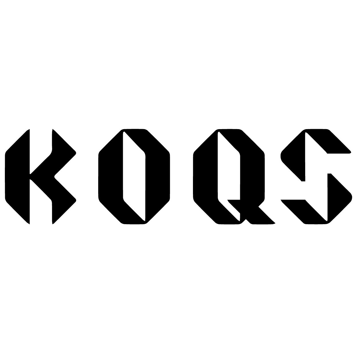 KOQS