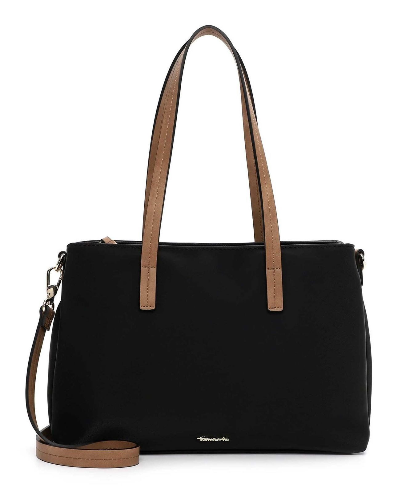 Tamaris Schultertasche Cityshopper günstig online kaufen