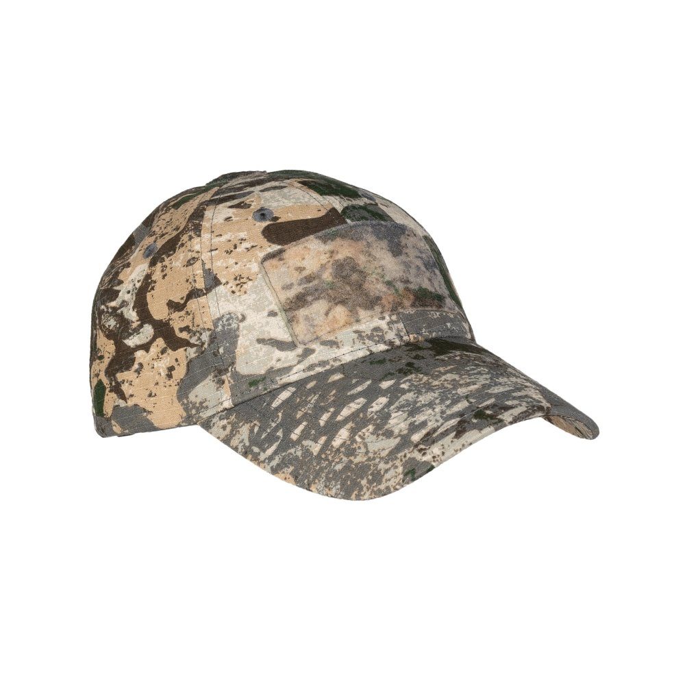 TACTICAL Z1B-WASP Army WASP Z1B Mil-Tec CAP BASEBALL Cap I I WASP I