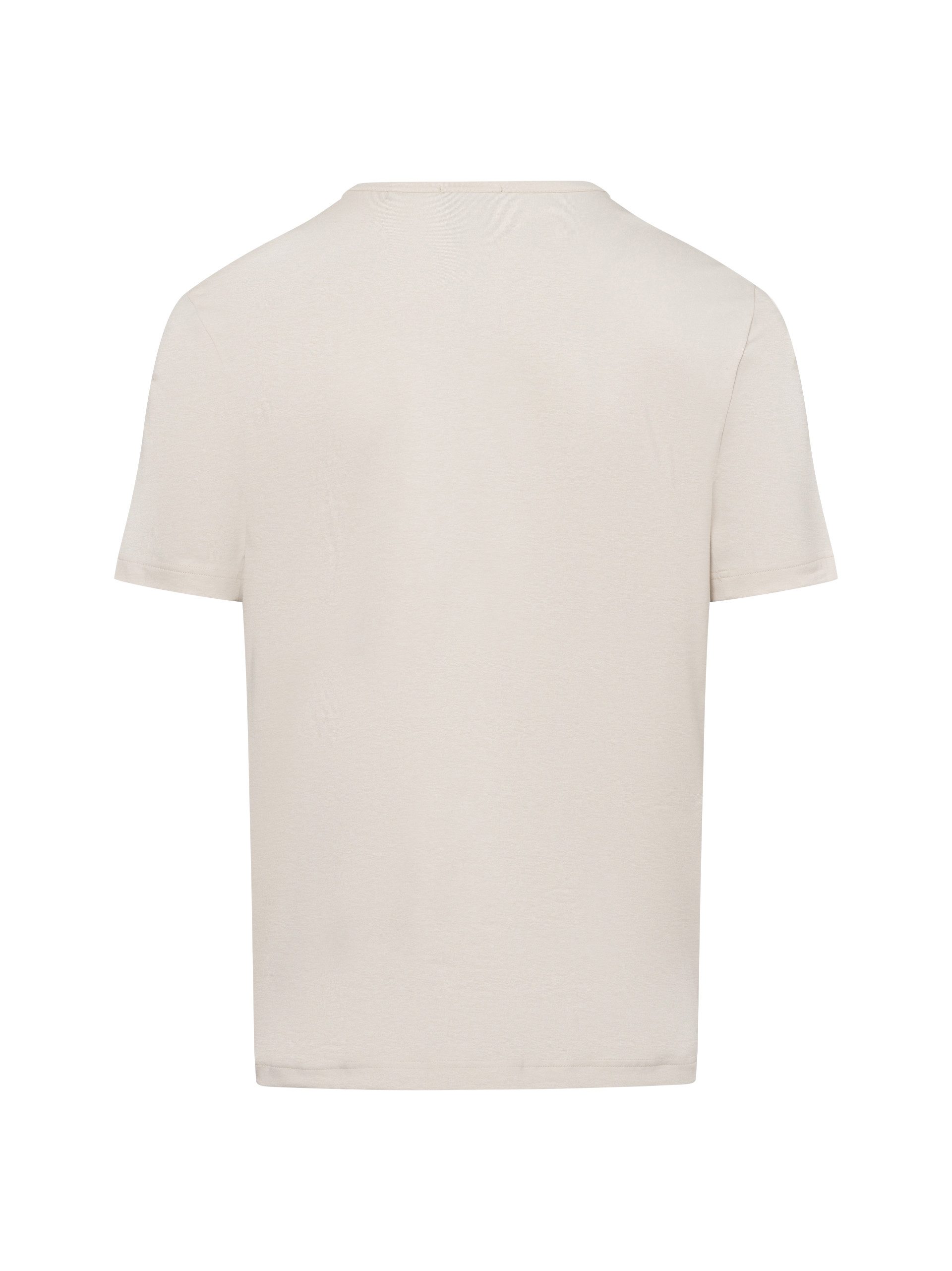 BOSS GREEN T-Shirt Tee PKT Glamping günstig online kaufen