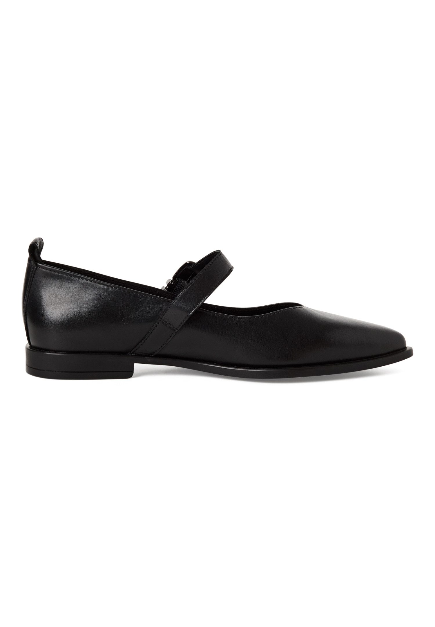 Tamaris 1-22102-46 Pantolette