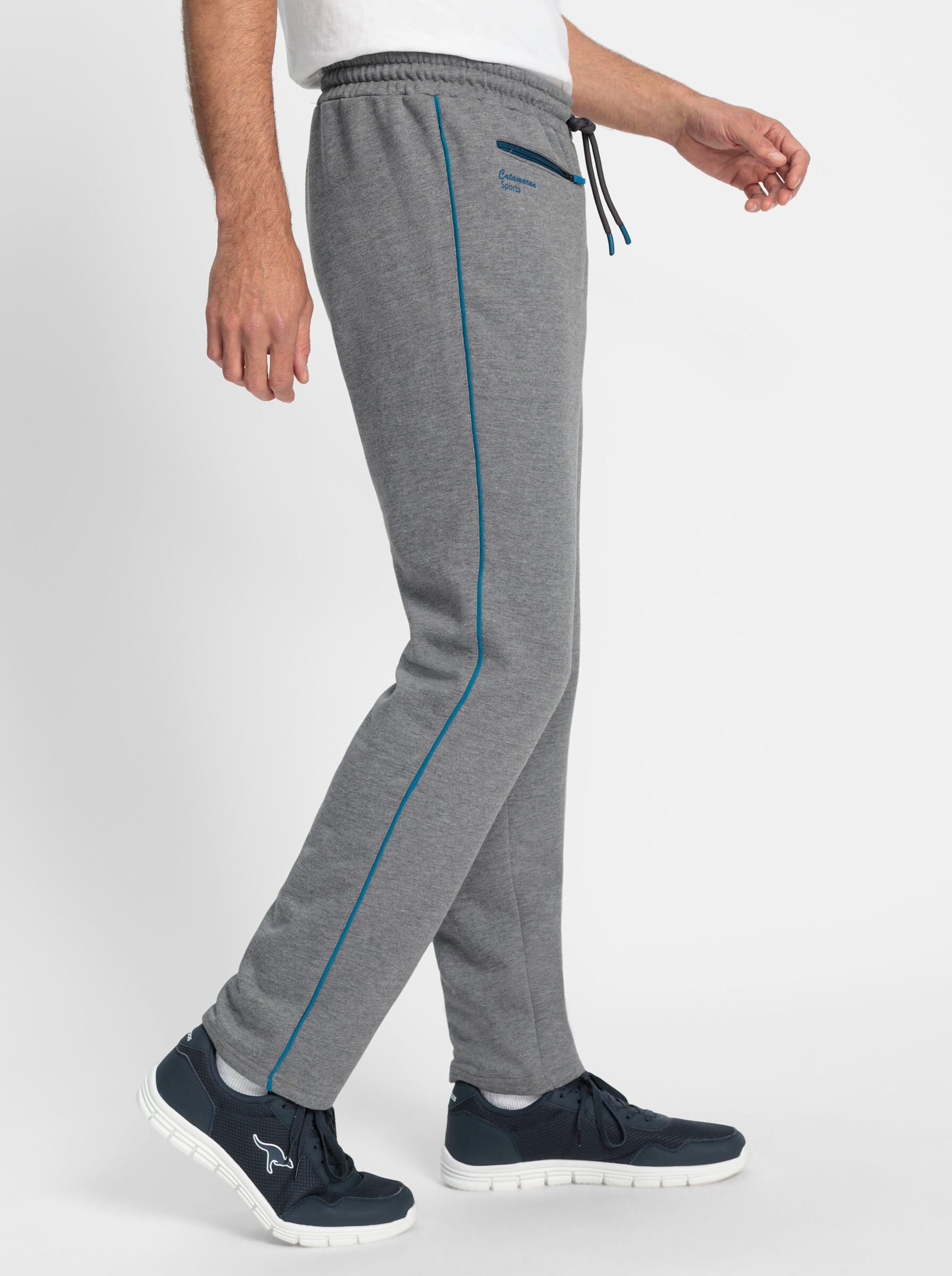 Witt Jogginghose Sporthose günstig online kaufen