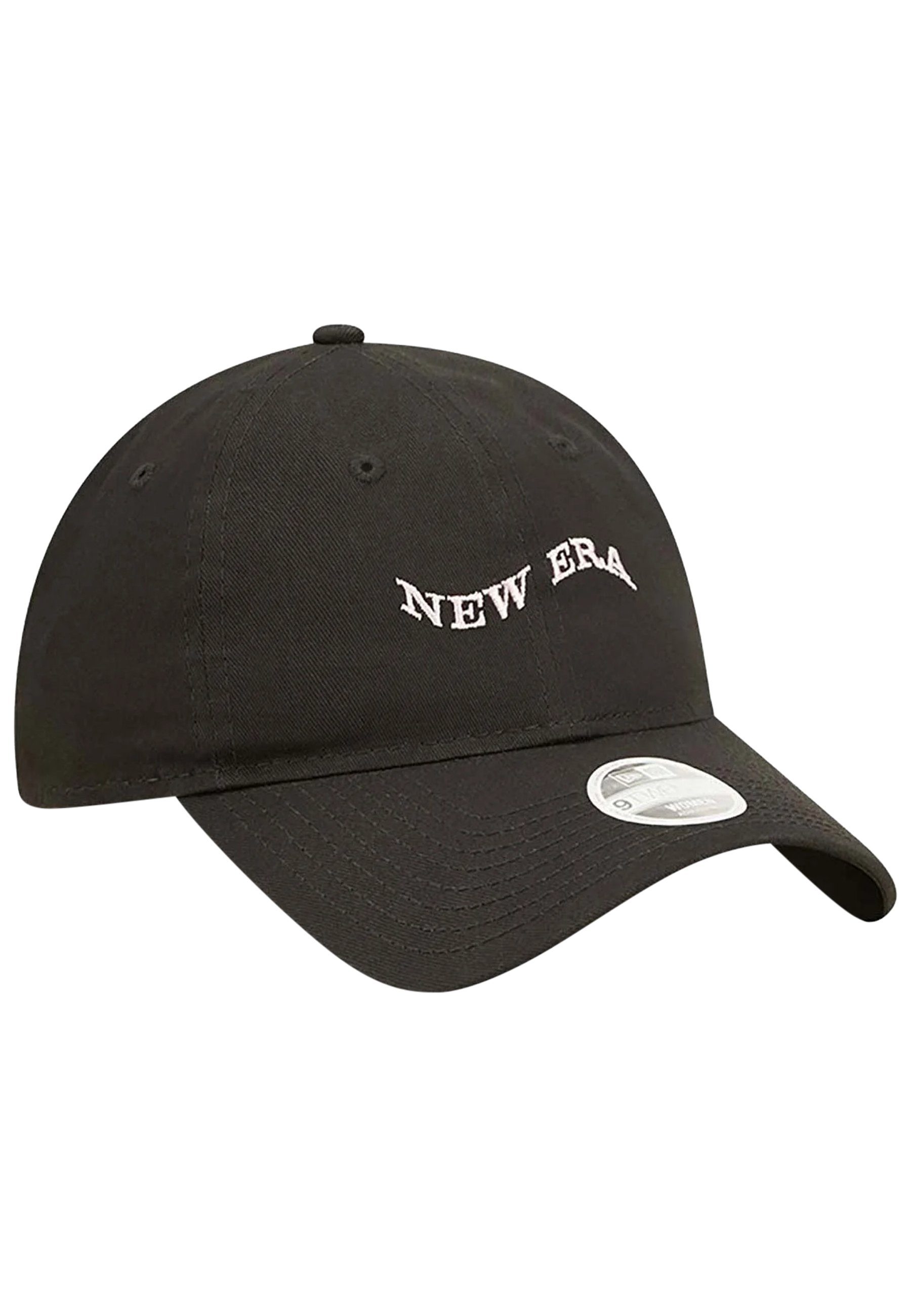 New Era Snapback Cap Wave Logoe (1-St)