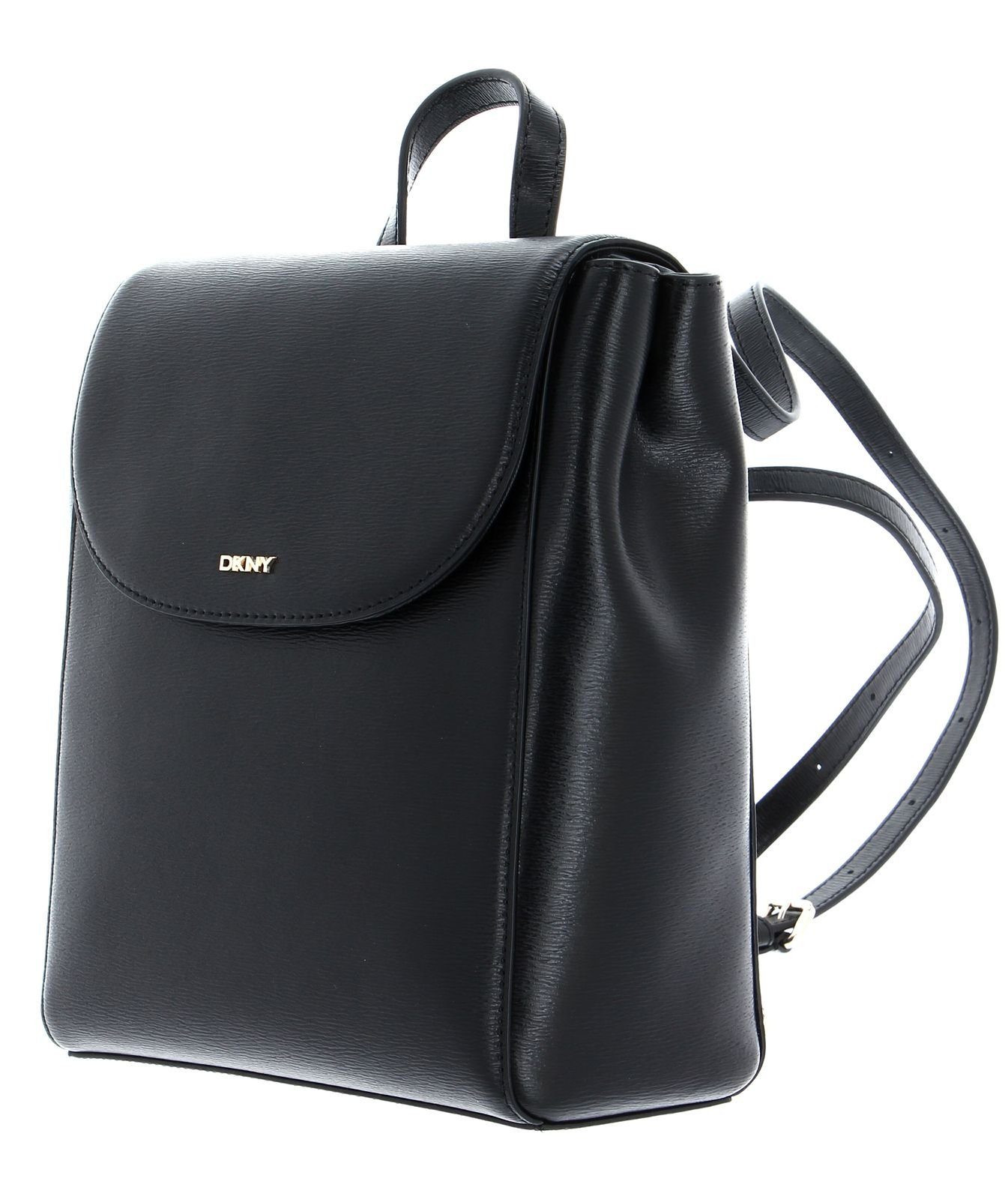 DKNY Rucksack Bryant günstig online kaufen