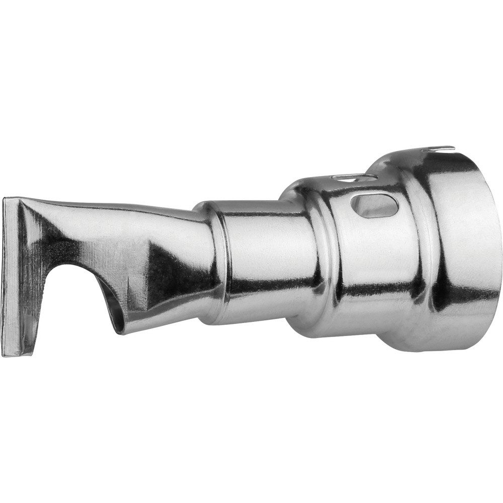 Makita Heißluftgebläse Makita PR00000033 Lötreflektordüse 5 mm