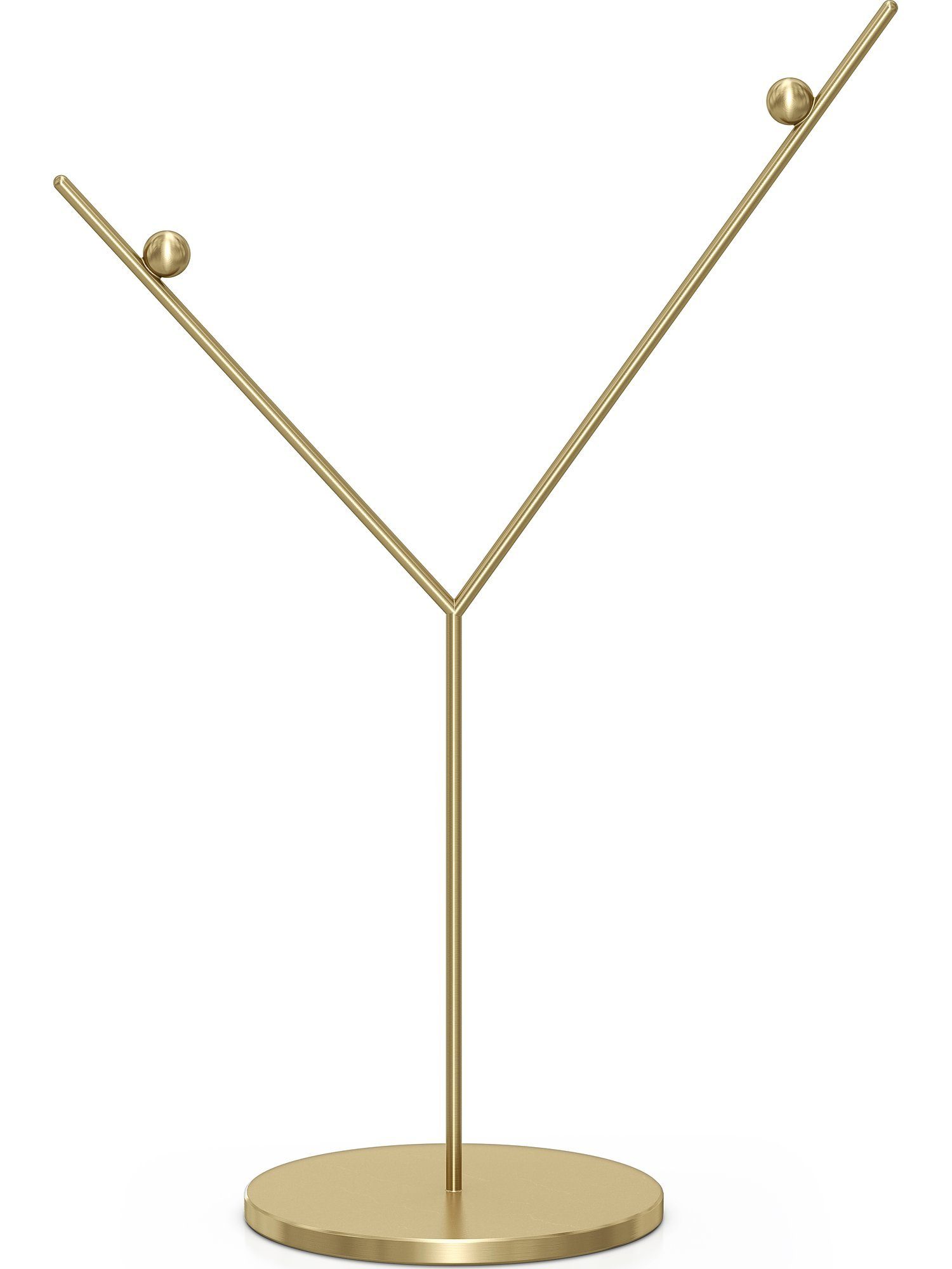 Swarovski Kettenanhänger Swarovski Dame...