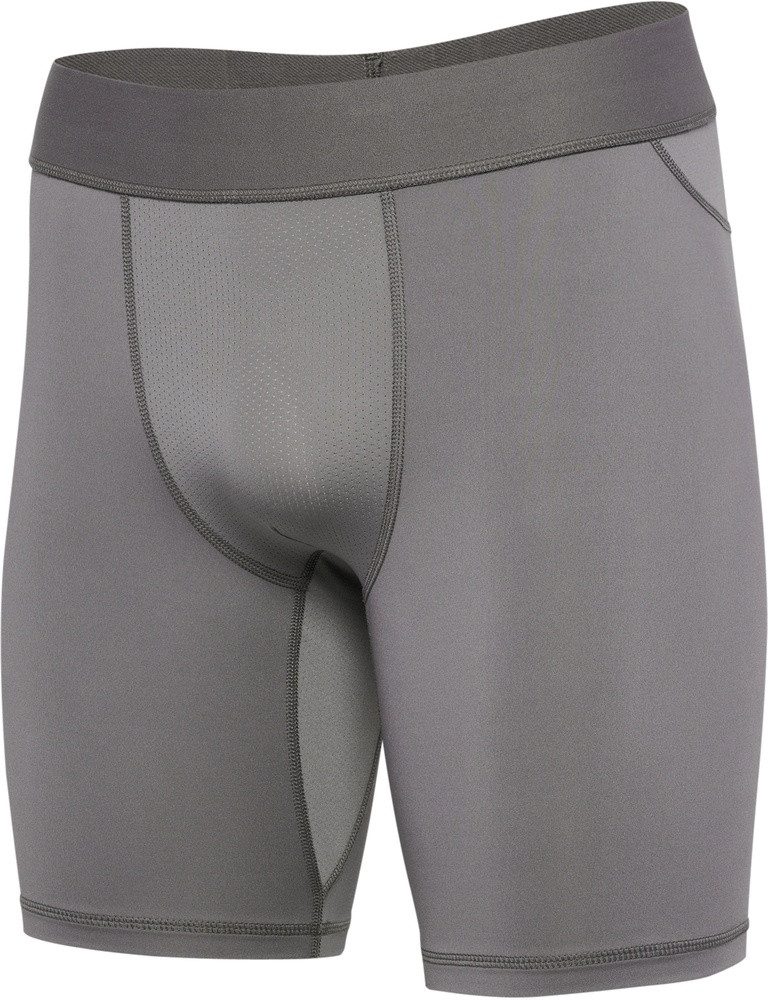 hummel Leggings Hmlbl Performance Short Tights günstig online kaufen