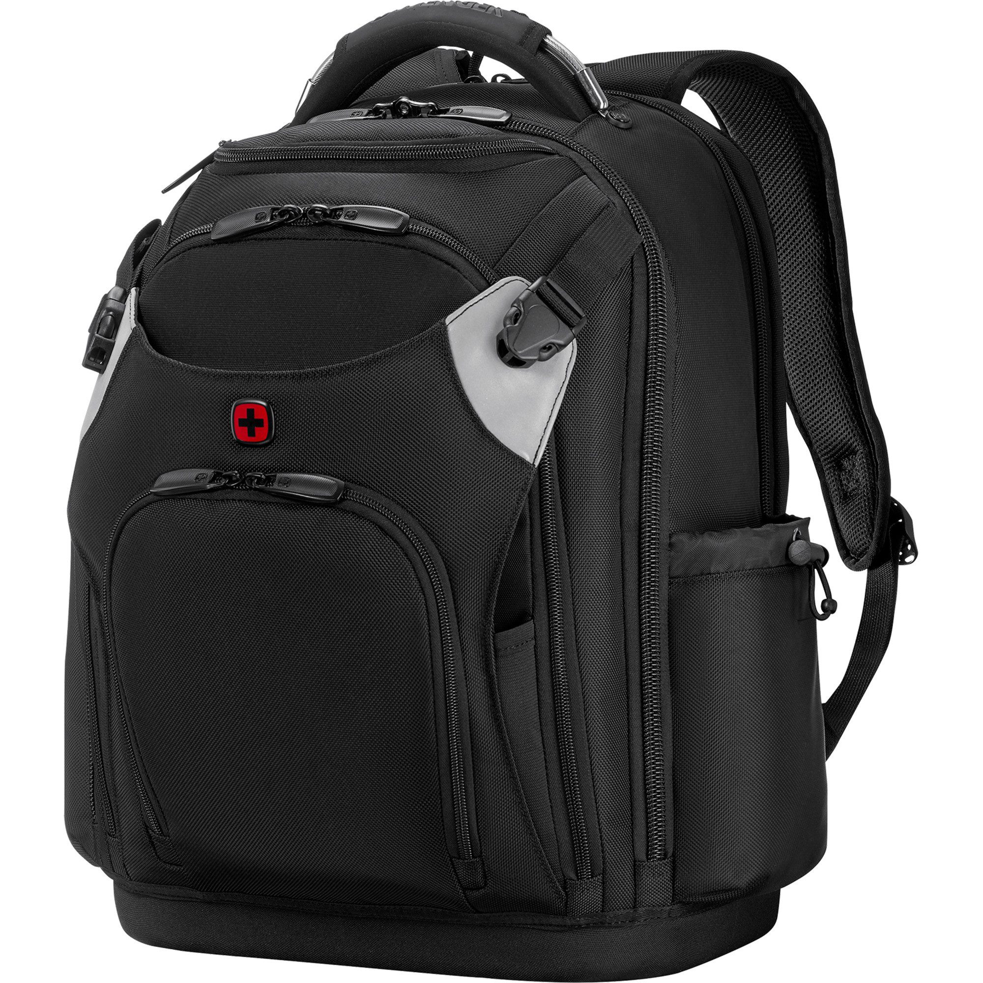 Wenger Koffer Wenger TOOL Backpack PRO, Werkzeug, Rucksack, (bis